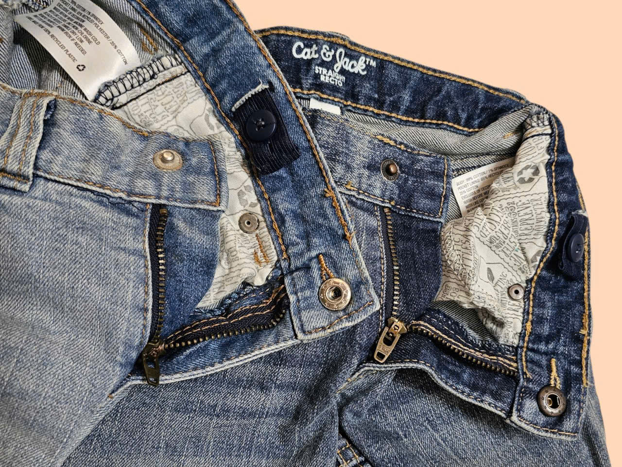 Q36 QUẦN JEANS DÀI BÉ TRAI_thumbnail_4