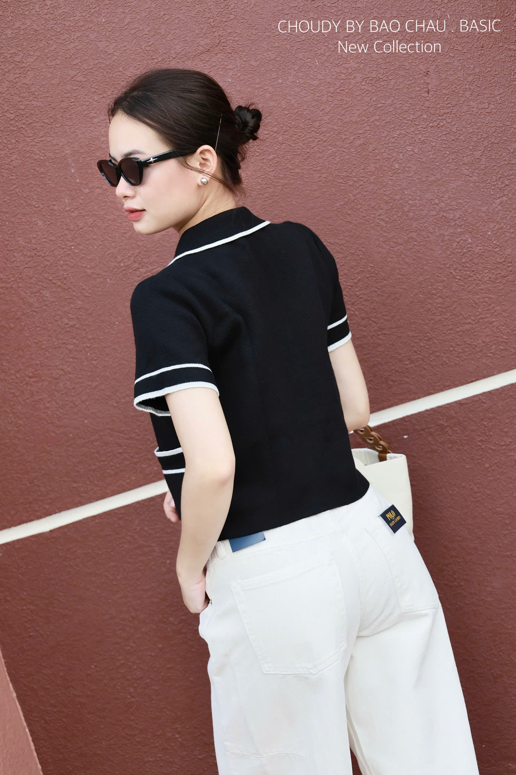 A519 ÁO DỆT KIM 2 MÀU_thumbnail_14