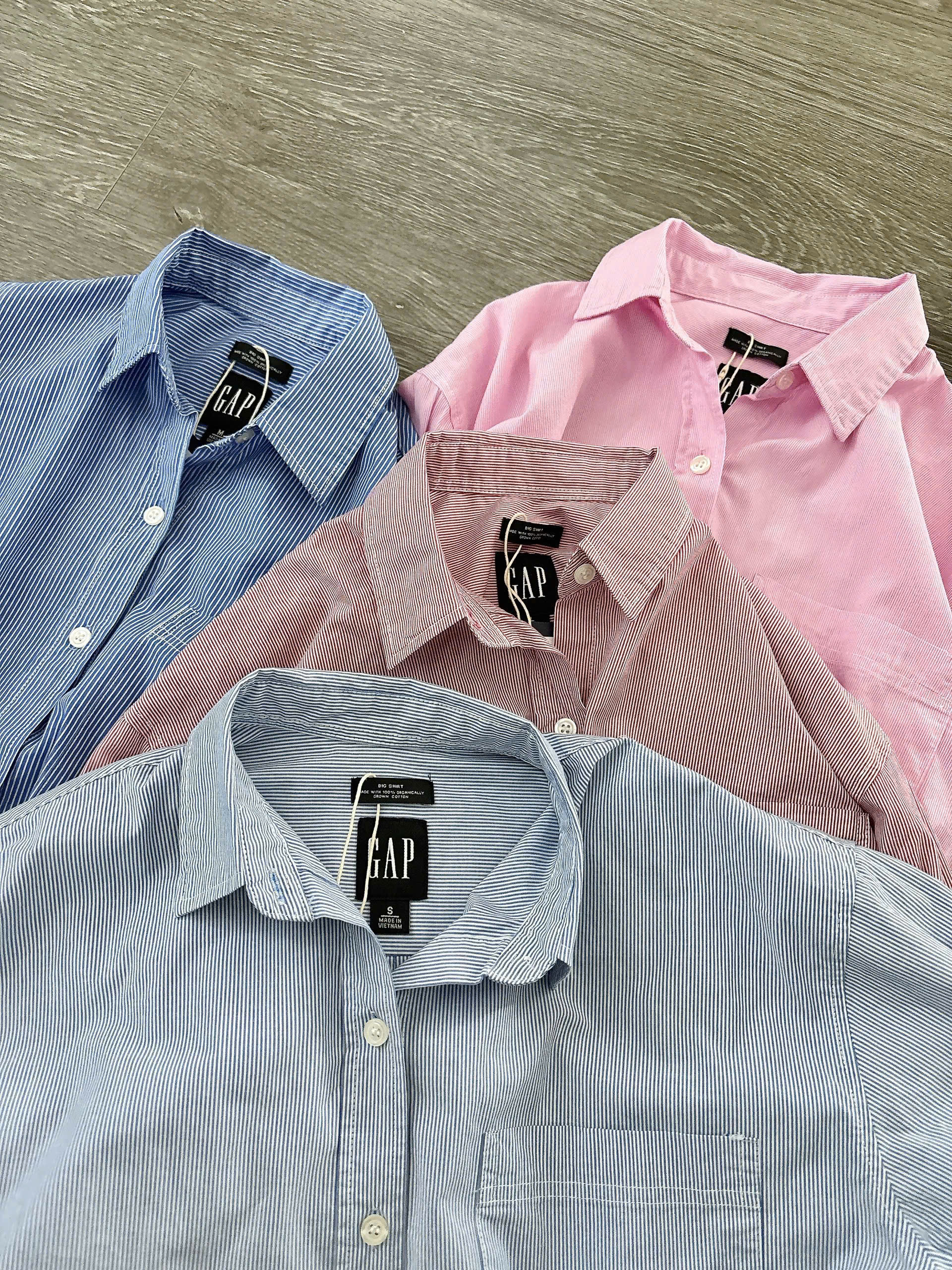 A560 ÁO SOMI 4 MÀU_thumbnail_19