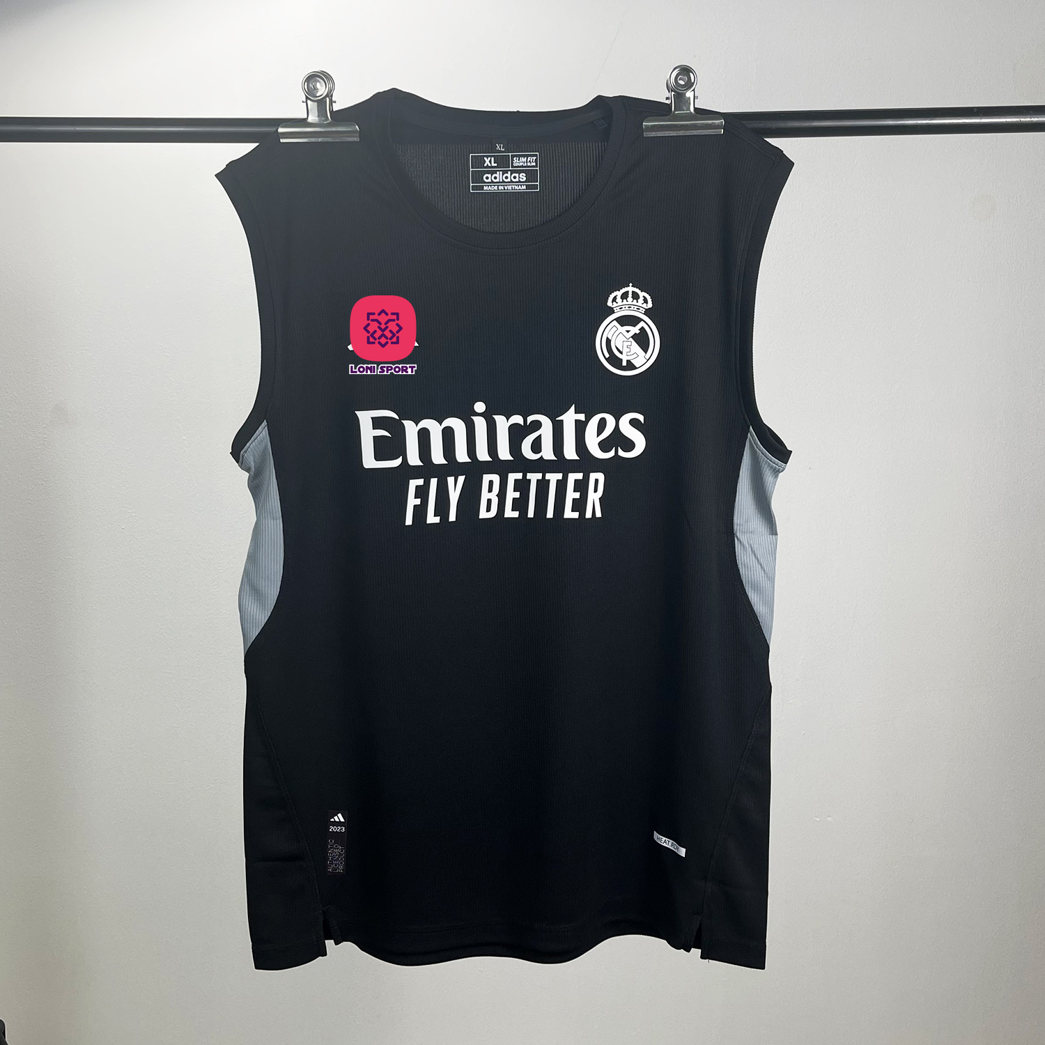 Áo 3 lỗ thể thao cao cấp - đen_thumbnail_17