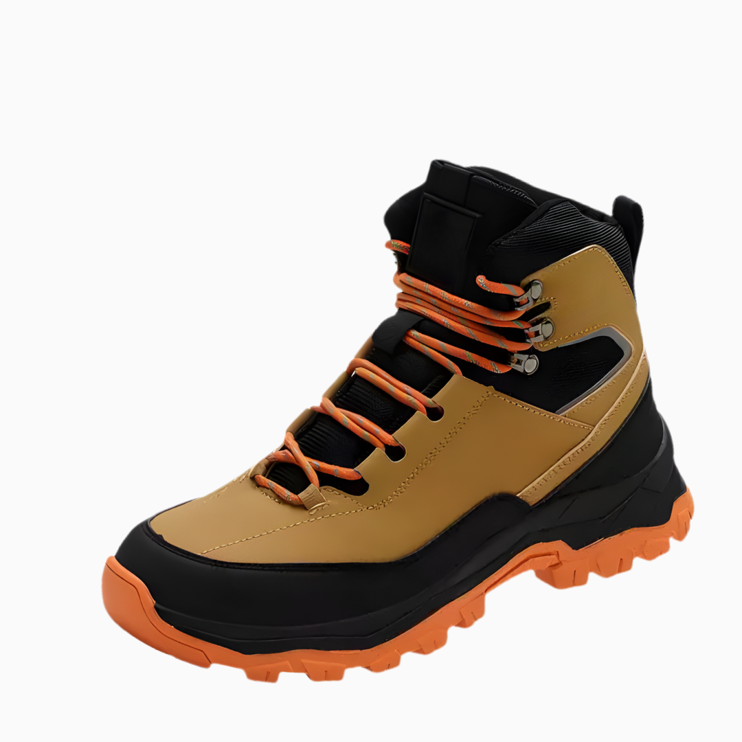 Zone Pro Safety Shoes_thumbnail_3