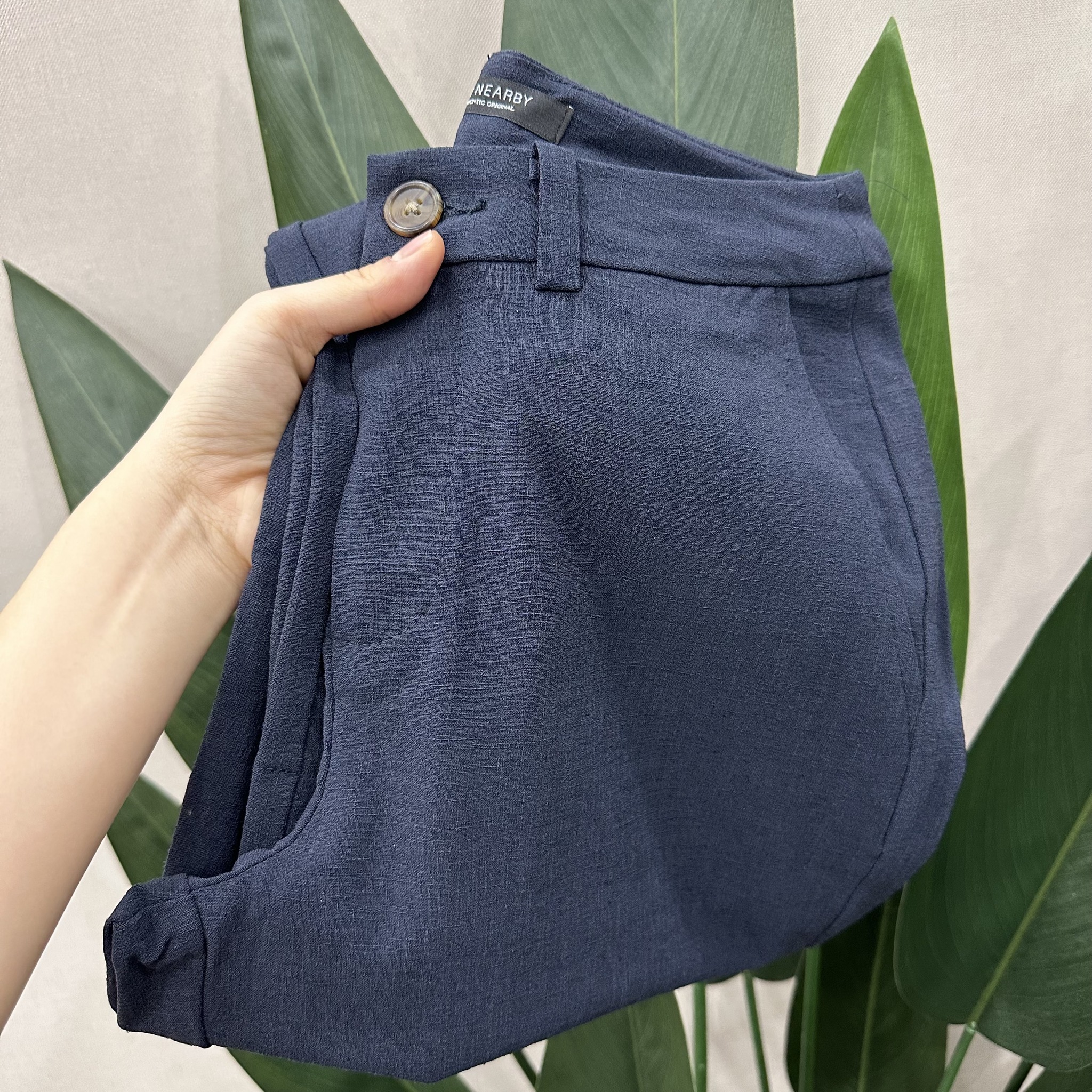 QUAN NU Q392_thumbnail_8