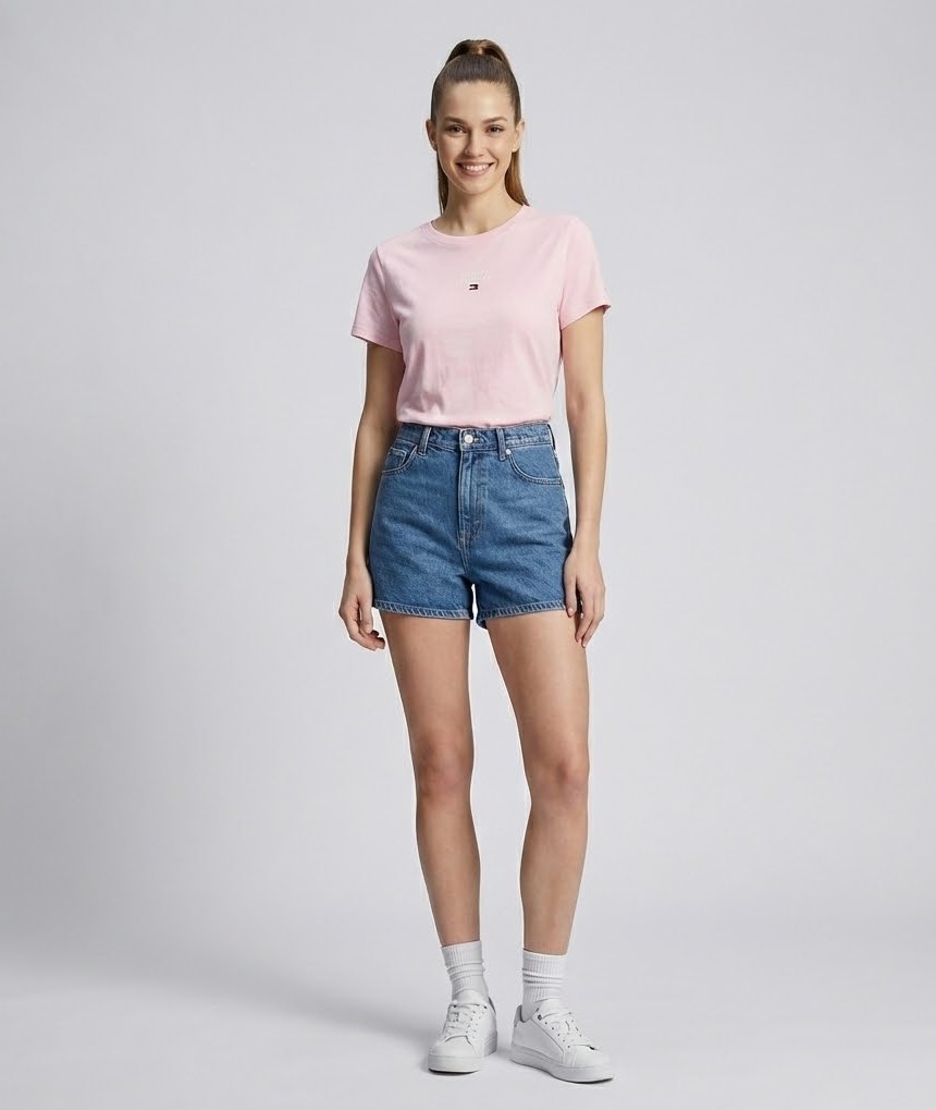 AT779 - Áo thun Tôm_thumbnail_1