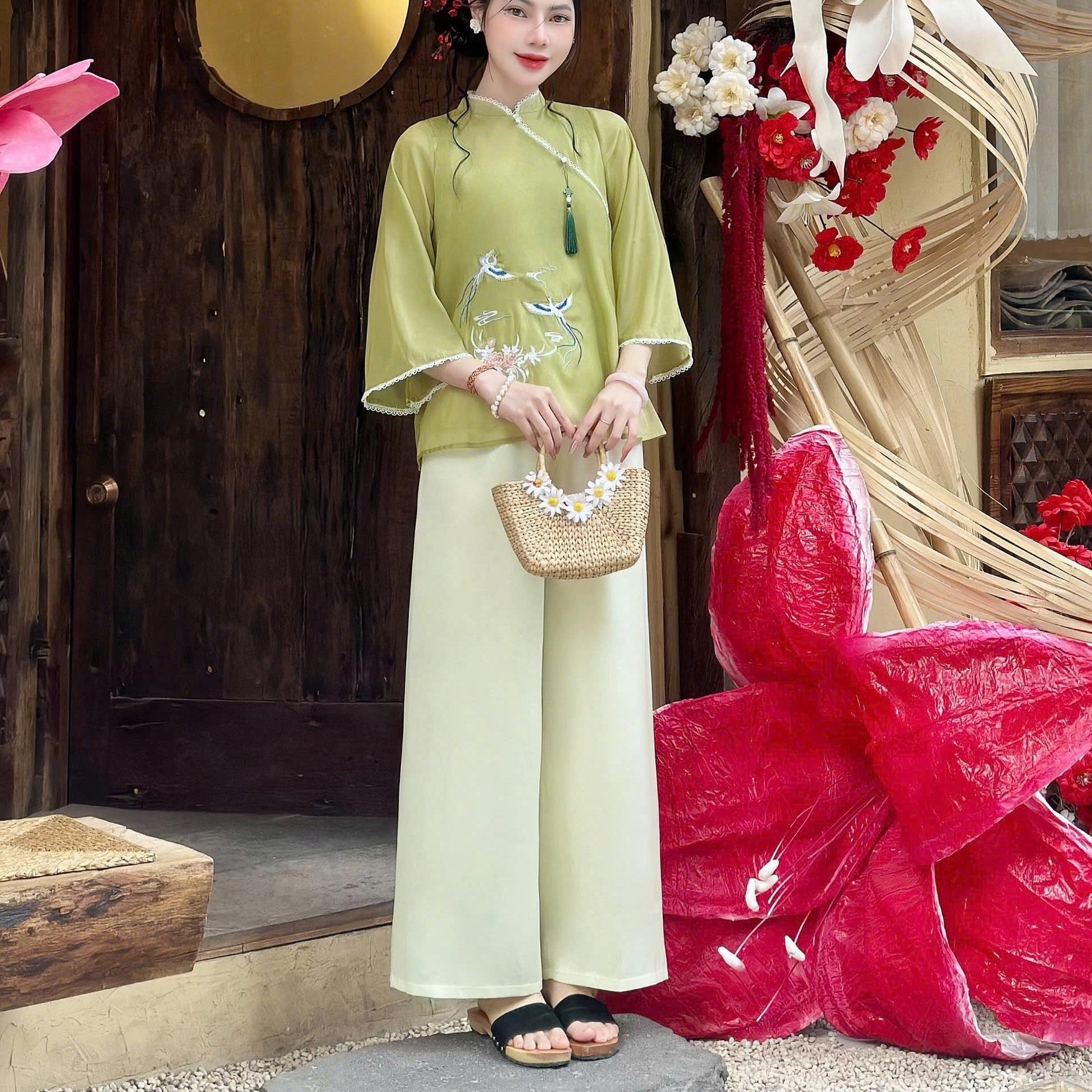 TINH NHI đồ lam PP313_thumbnail_3