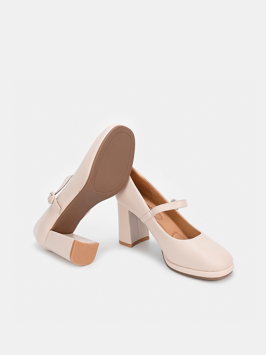 H23 - Giày Cao Gót Nữ 7.5cm_thumbnail_3