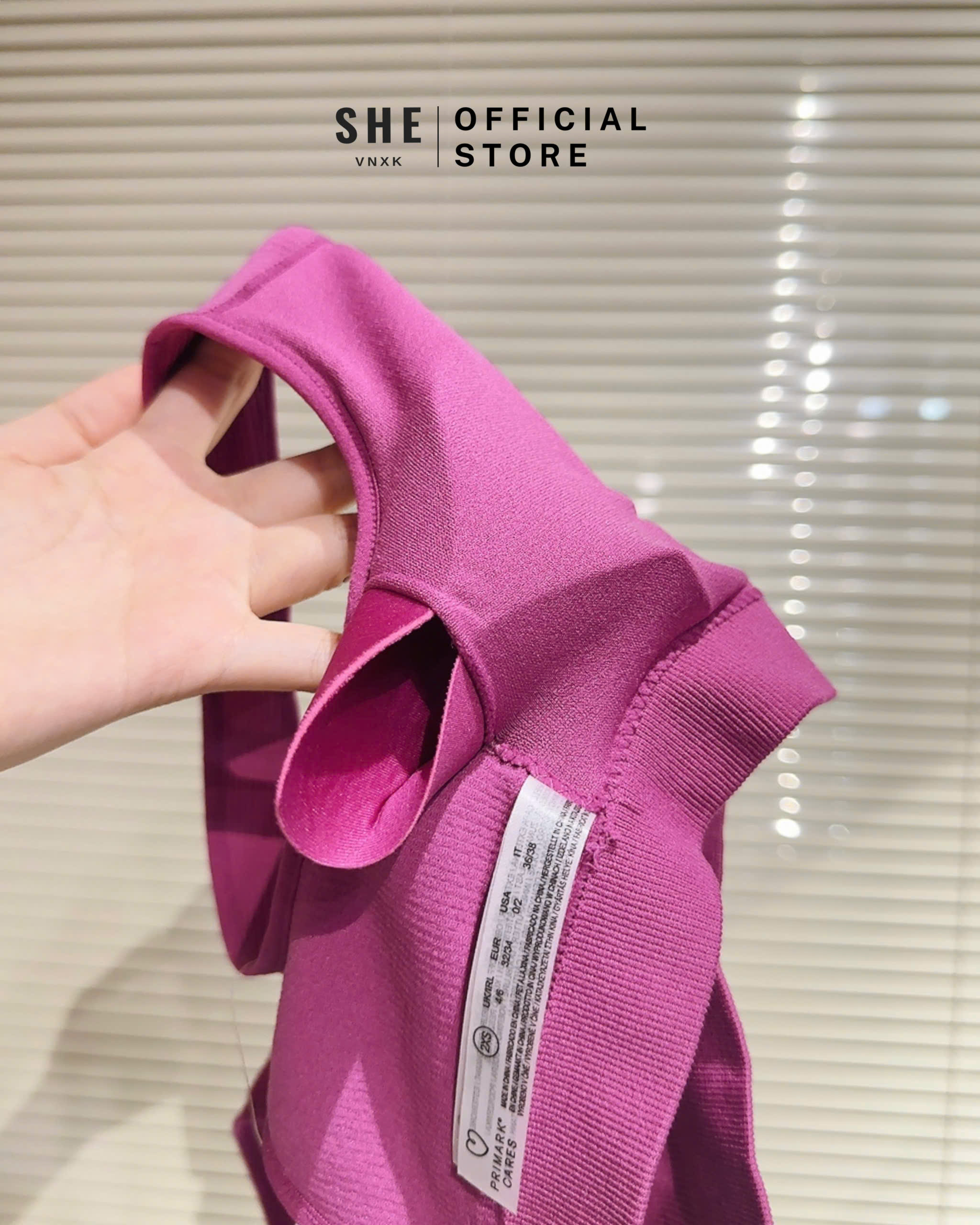 E068 SET 2 ÁO BRA PRIMARK_thumbnail_5