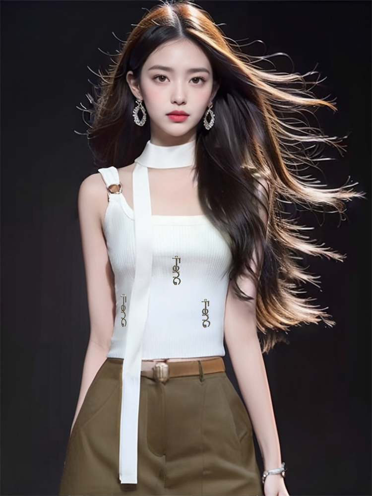 Áo Nữ S363 8097_thumbnail_1