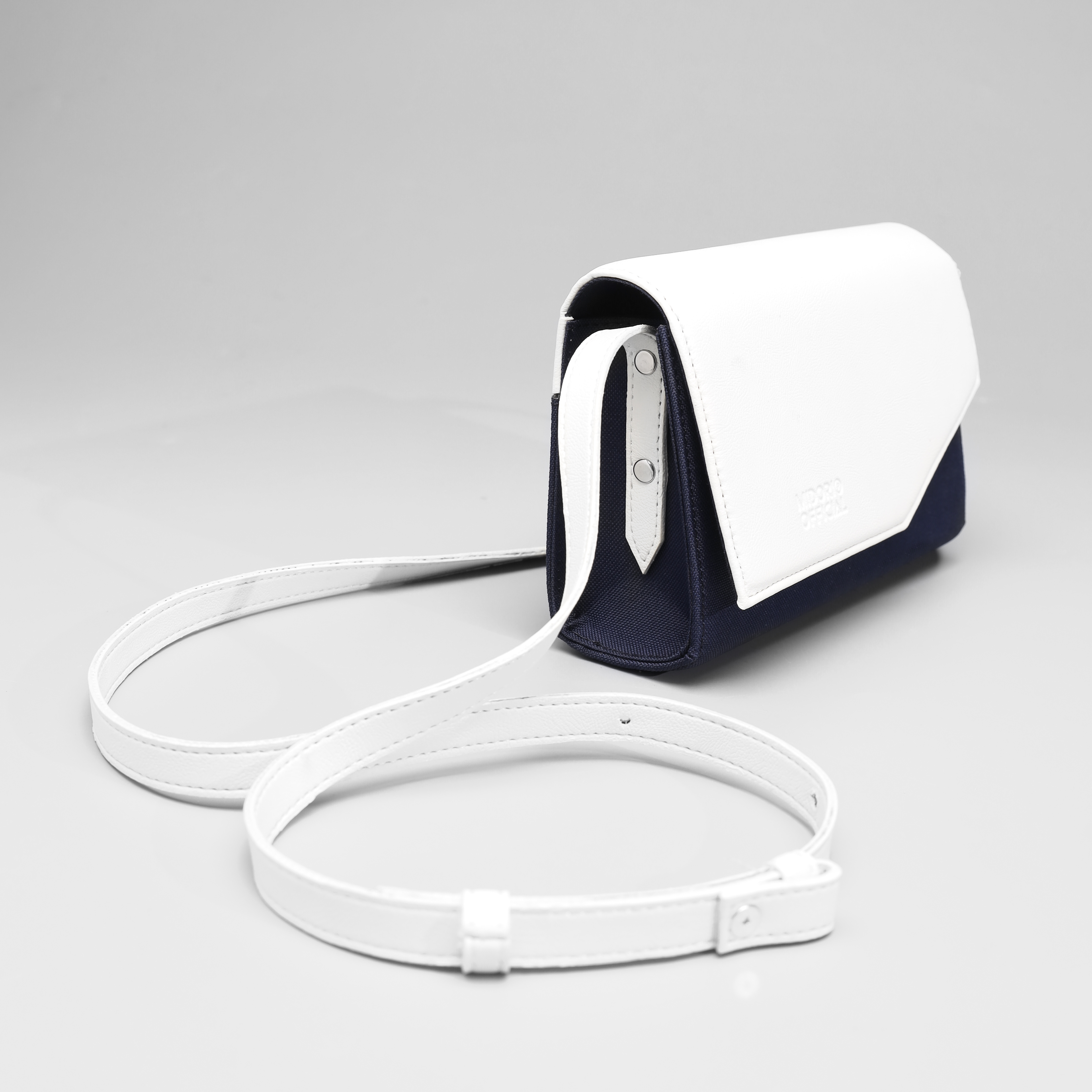 TÚI ALINA_thumbnail_13