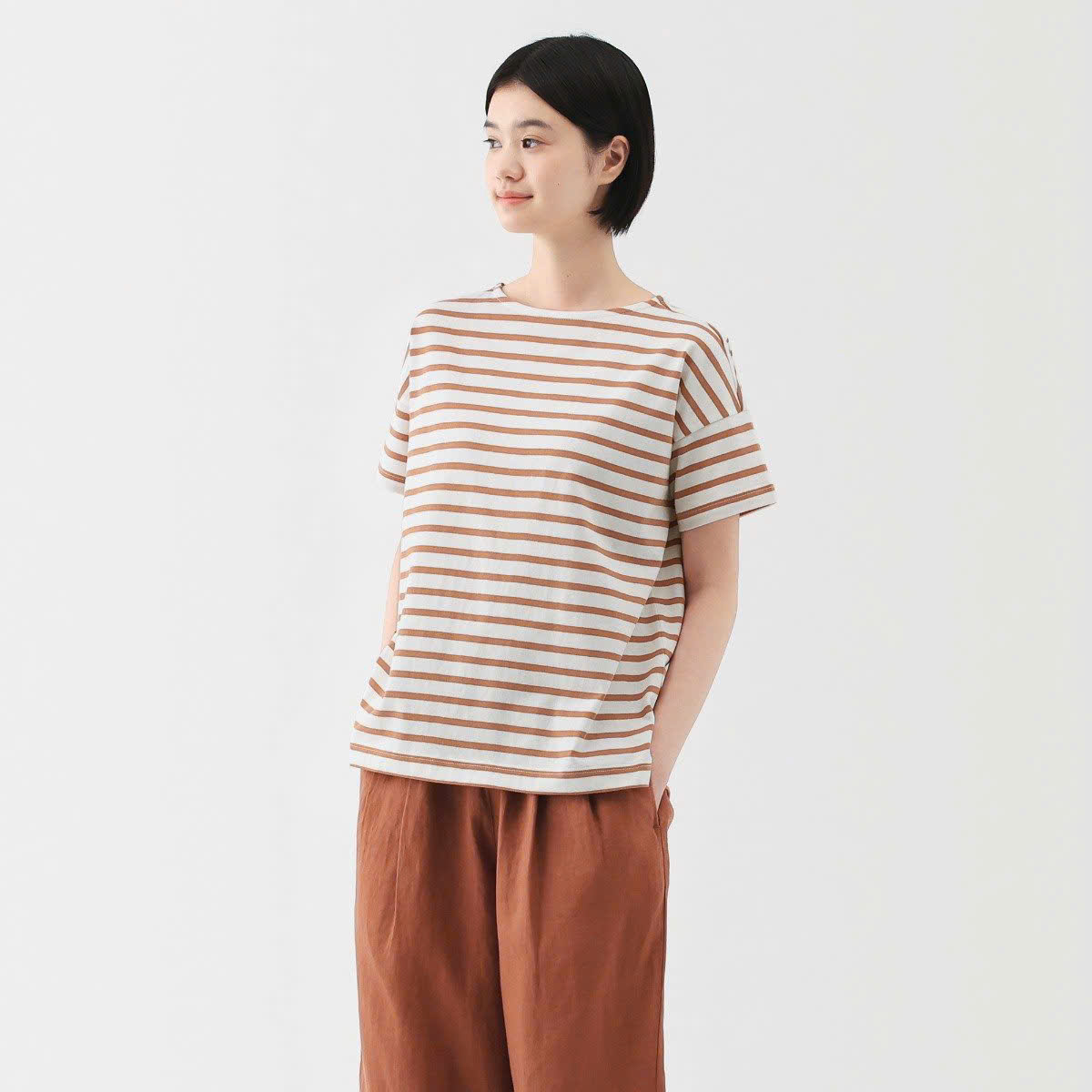 AT745- ÁO THUN NHẬT_thumbnail_15