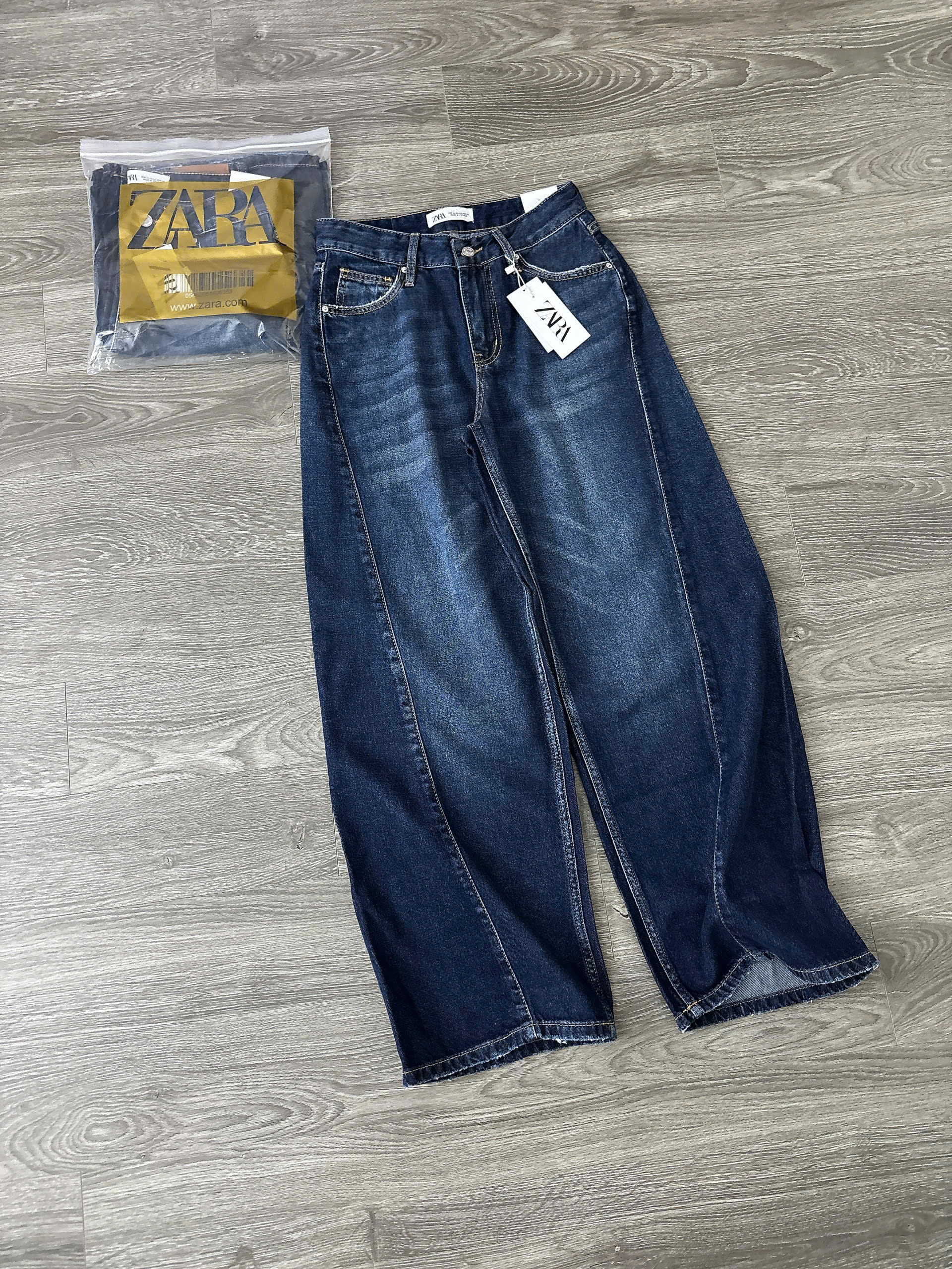 Q61 QUẦN JEAN SUÔNG ĐẬM_thumbnail_1