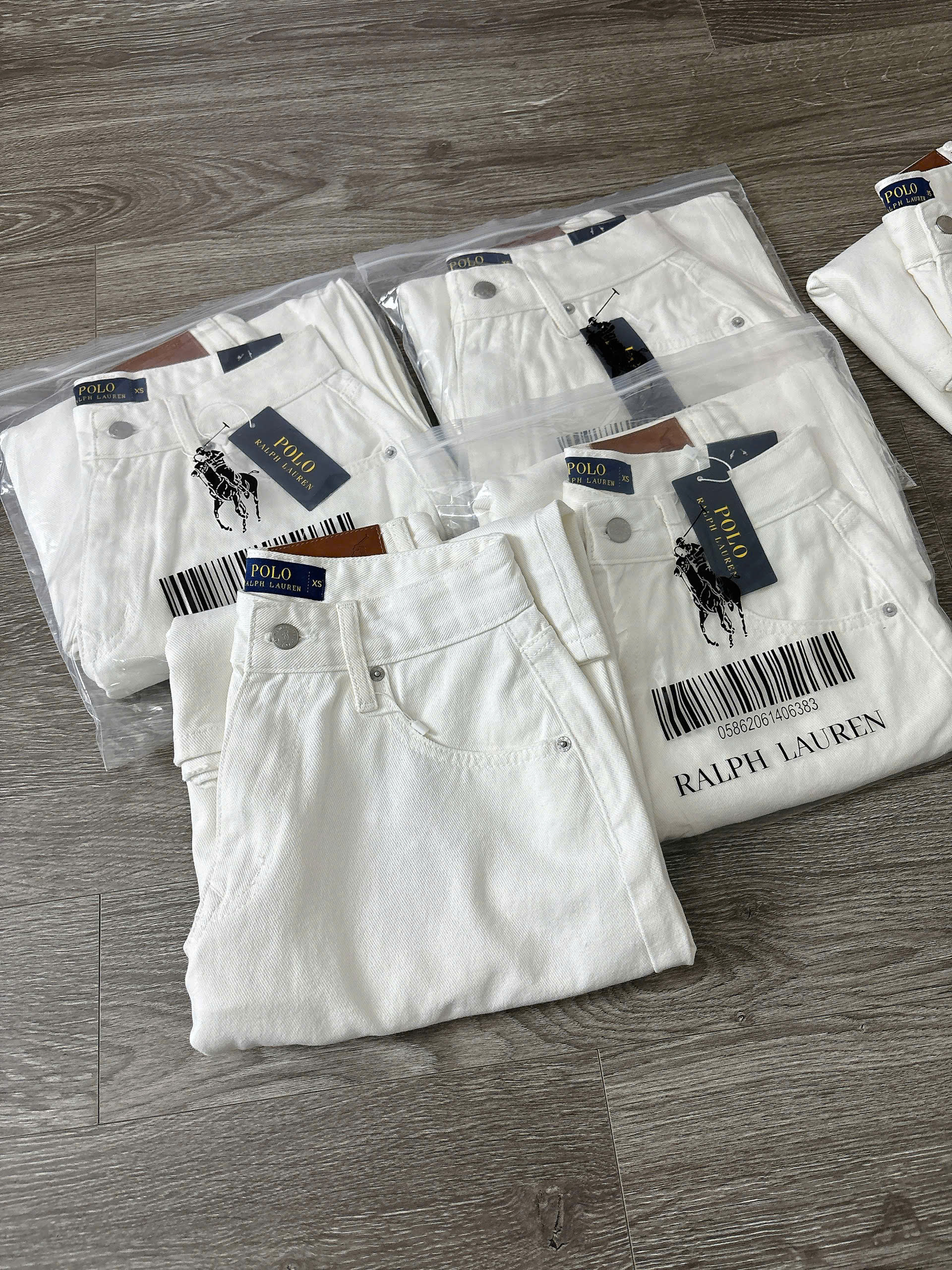 SALE Q289 QUẦN JEAN NGỐ TRẮNG_thumbnail_6