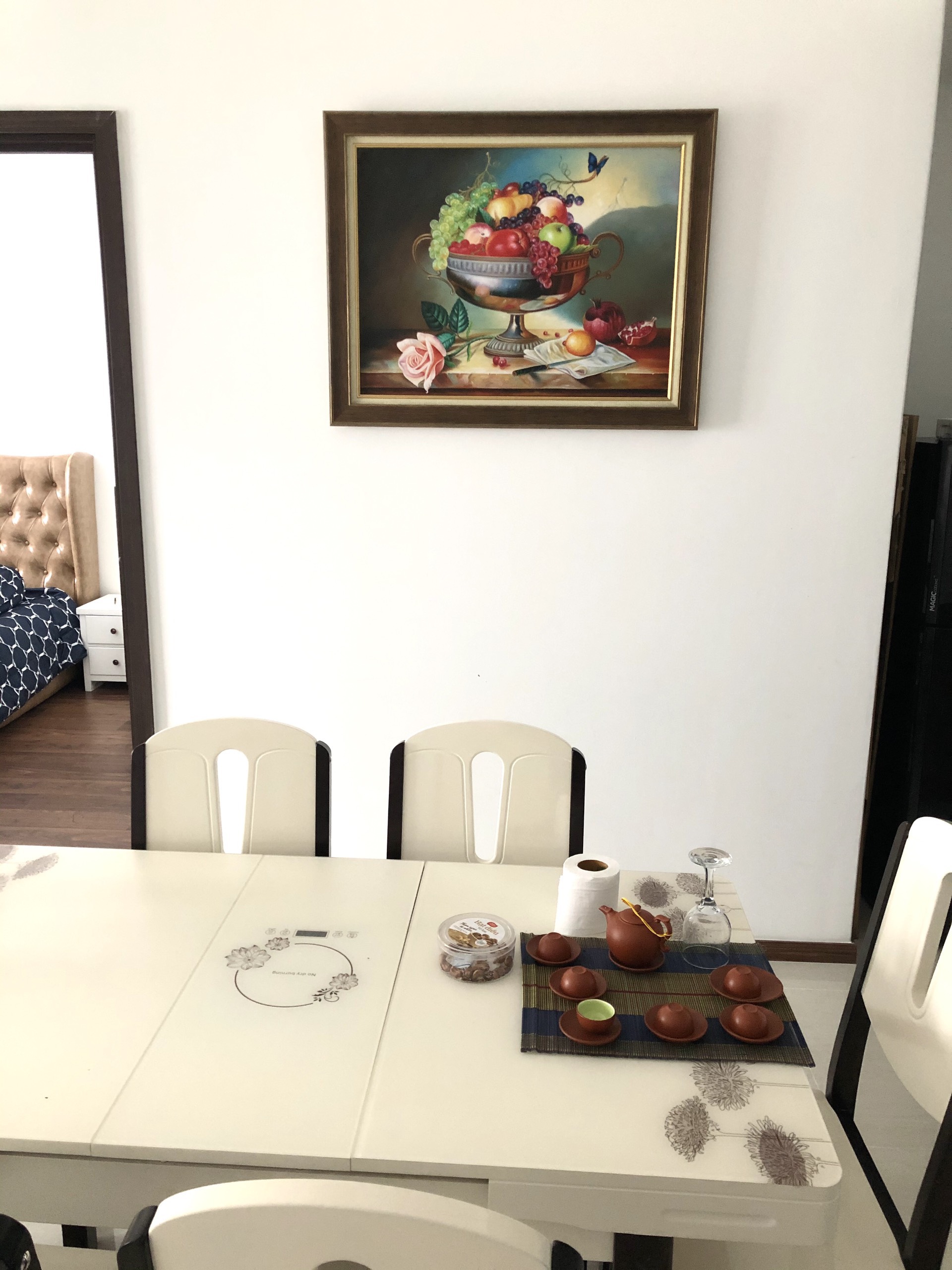 Chính chủ gửi bán nhanh căn hộ 1PN - giá tốt nhất thị trường để đầu tư_thumbnail_6