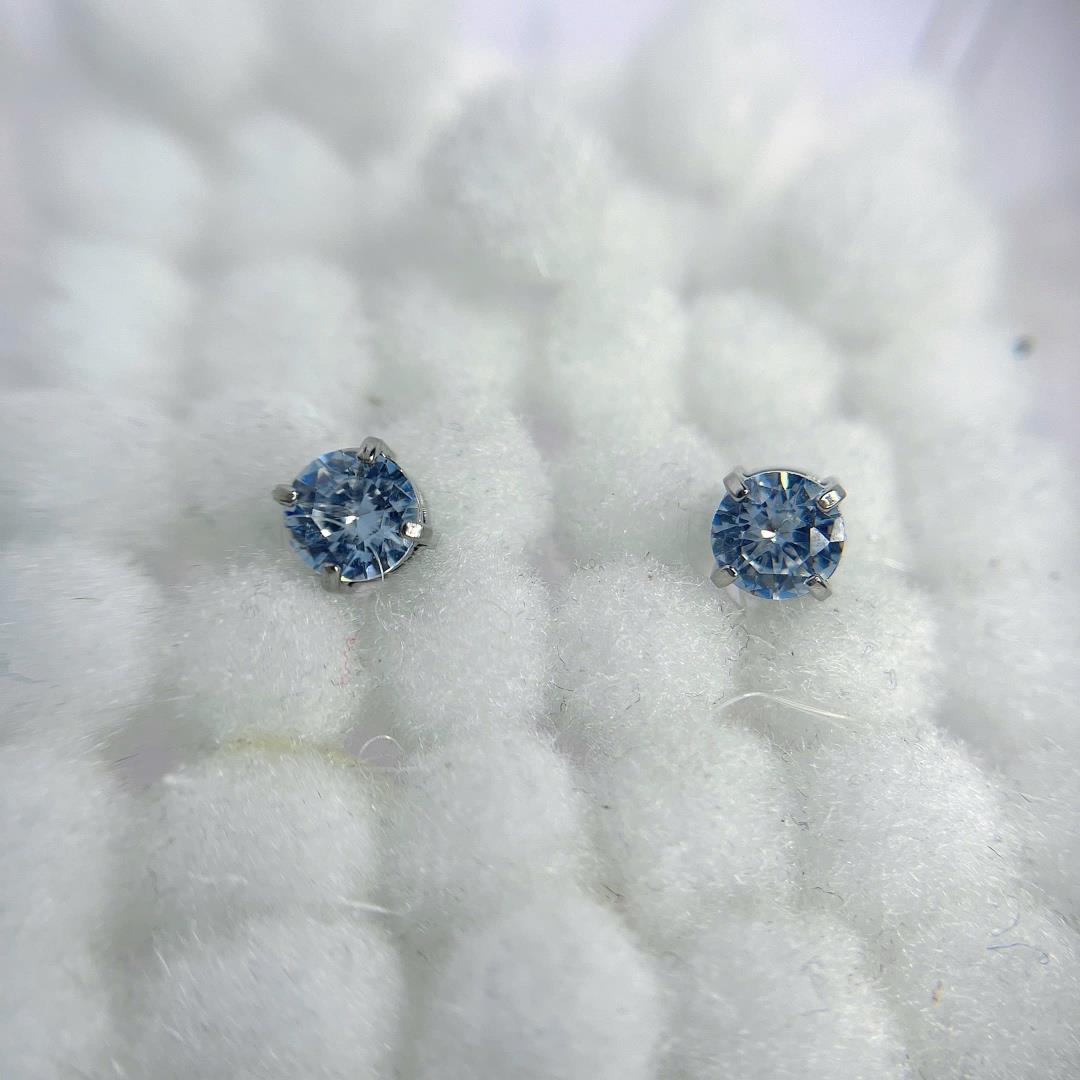 Khuyên kẹp giả kim cương size 5_thumbnail_3