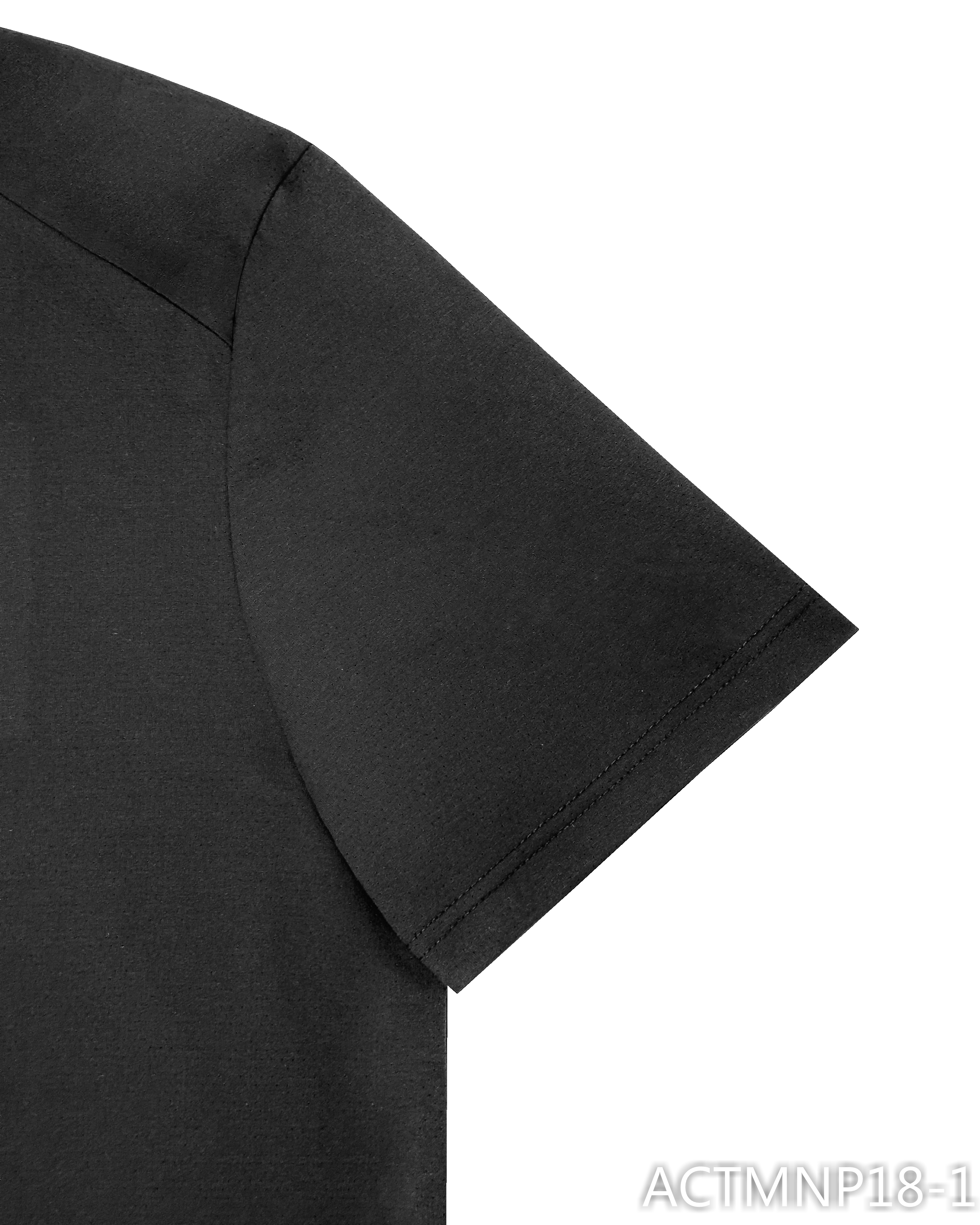 ÁO CỔ TRÒN MANESTI POLY BÊN TRONG CỔ KẺ CAM_thumbnail_10