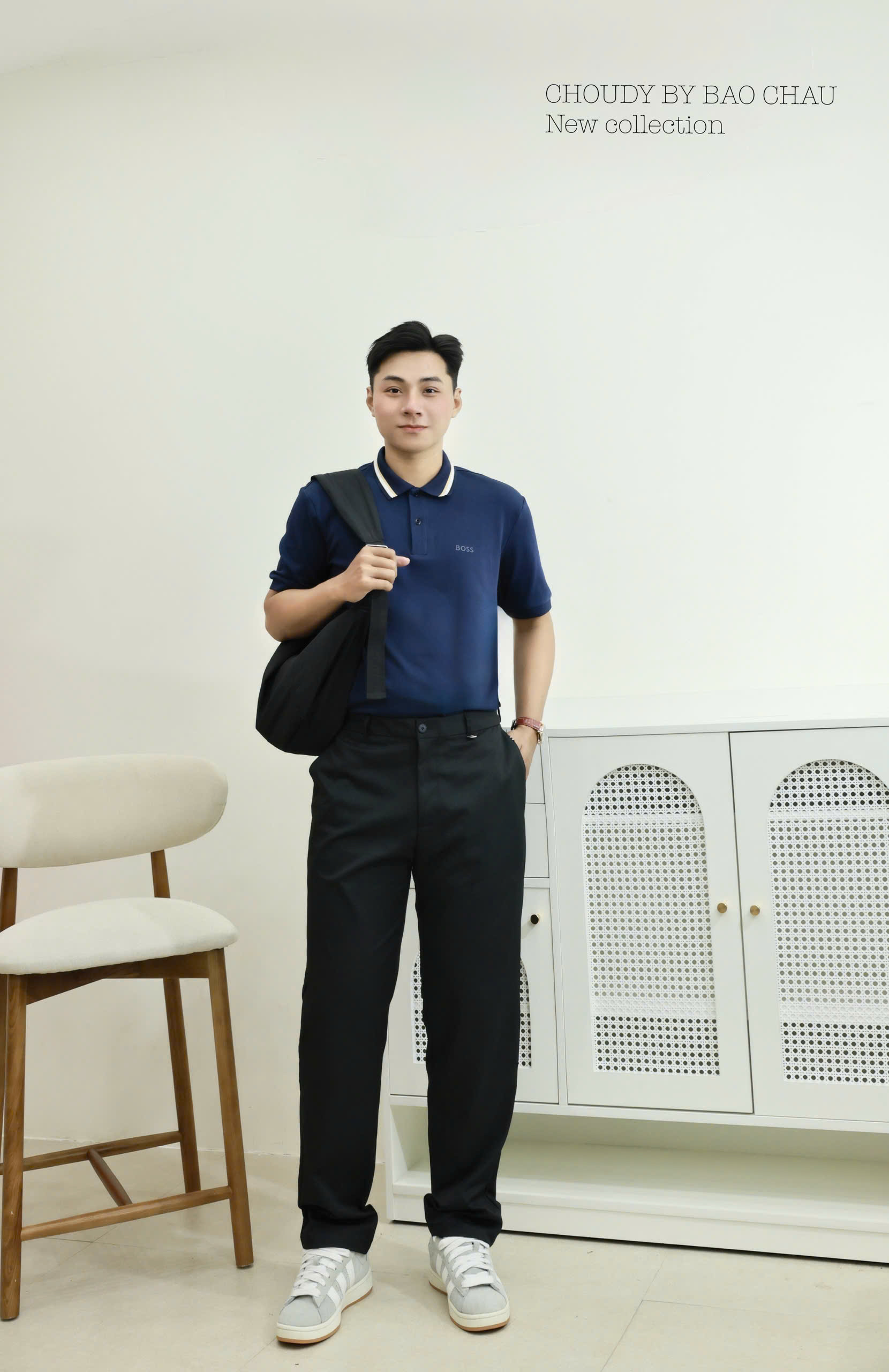 SALE Q322 QUẦN TÂY NAM_thumbnail_11