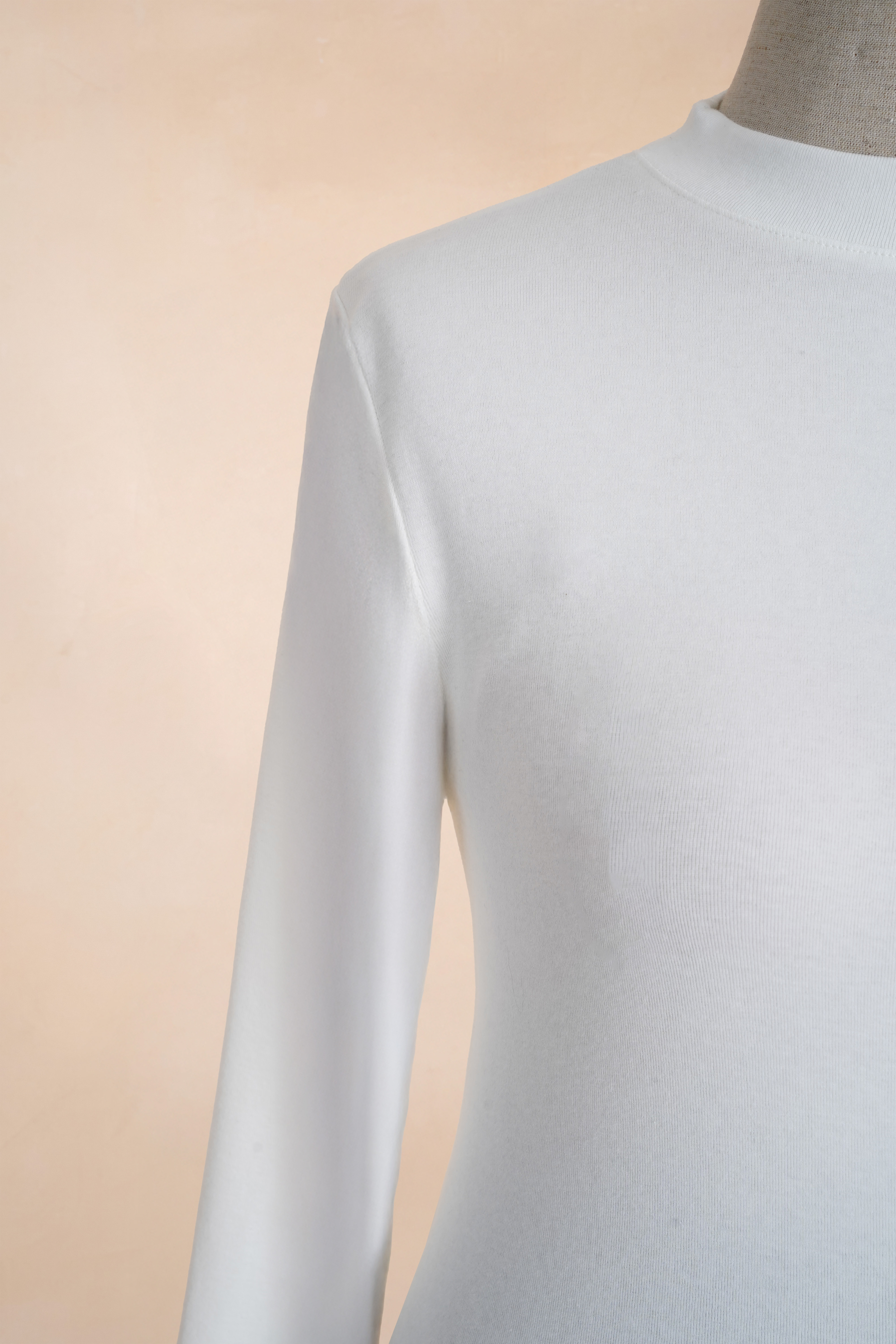 Áo Thun Tay Dài 652_thumbnail_3