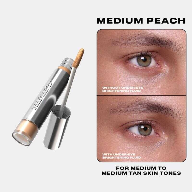 Issy Under-Eye Brightening Fluid_thumbnail_10