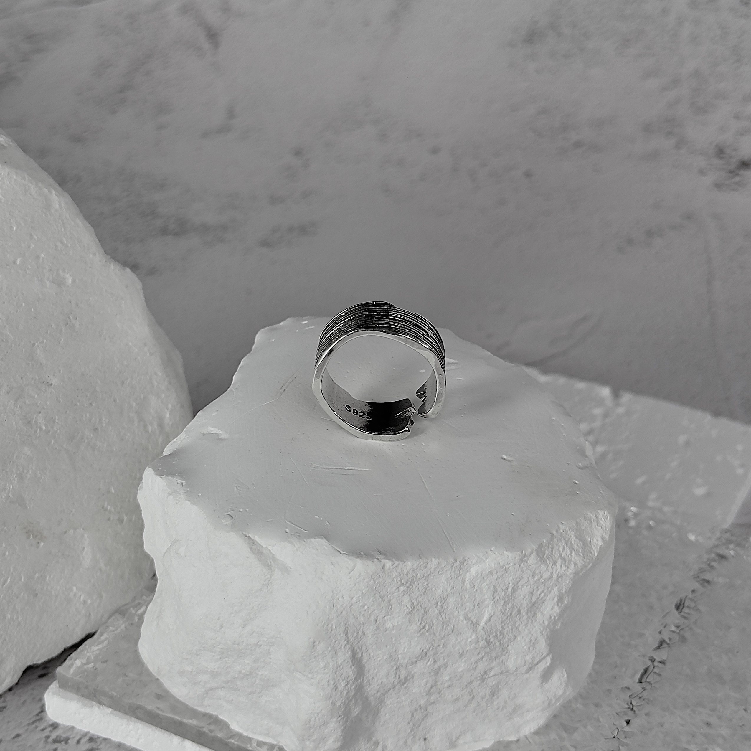 Nhẫn Ash - Sọc Ngang_thumbnail_10