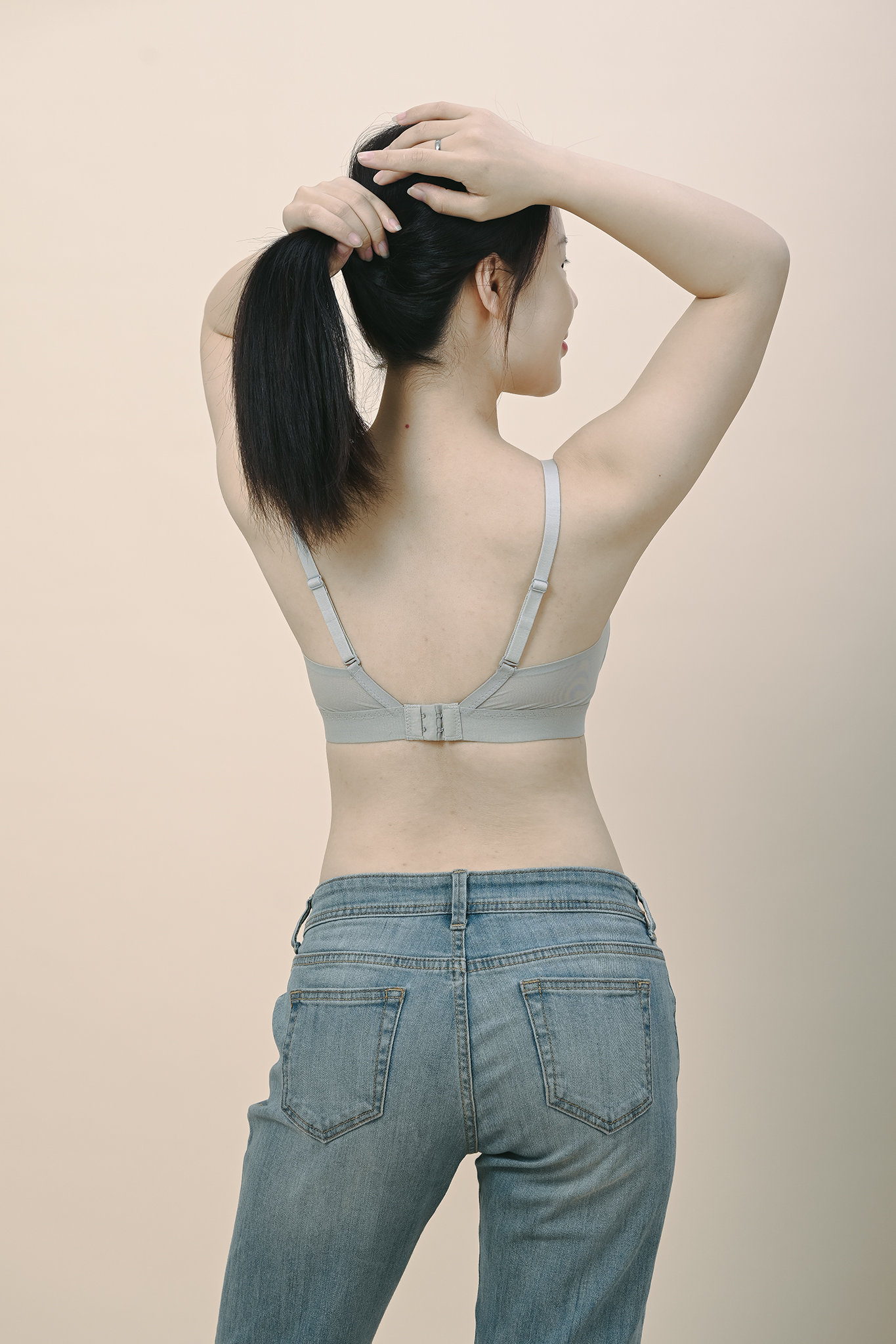 AL - 50_thumbnail_22