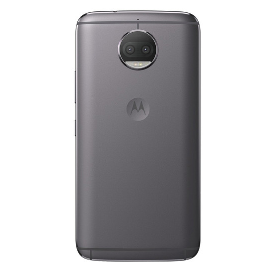 Điện Thoại Motorola Moto G5S Plus – Hàng Chính Hãng_thumbnail_5