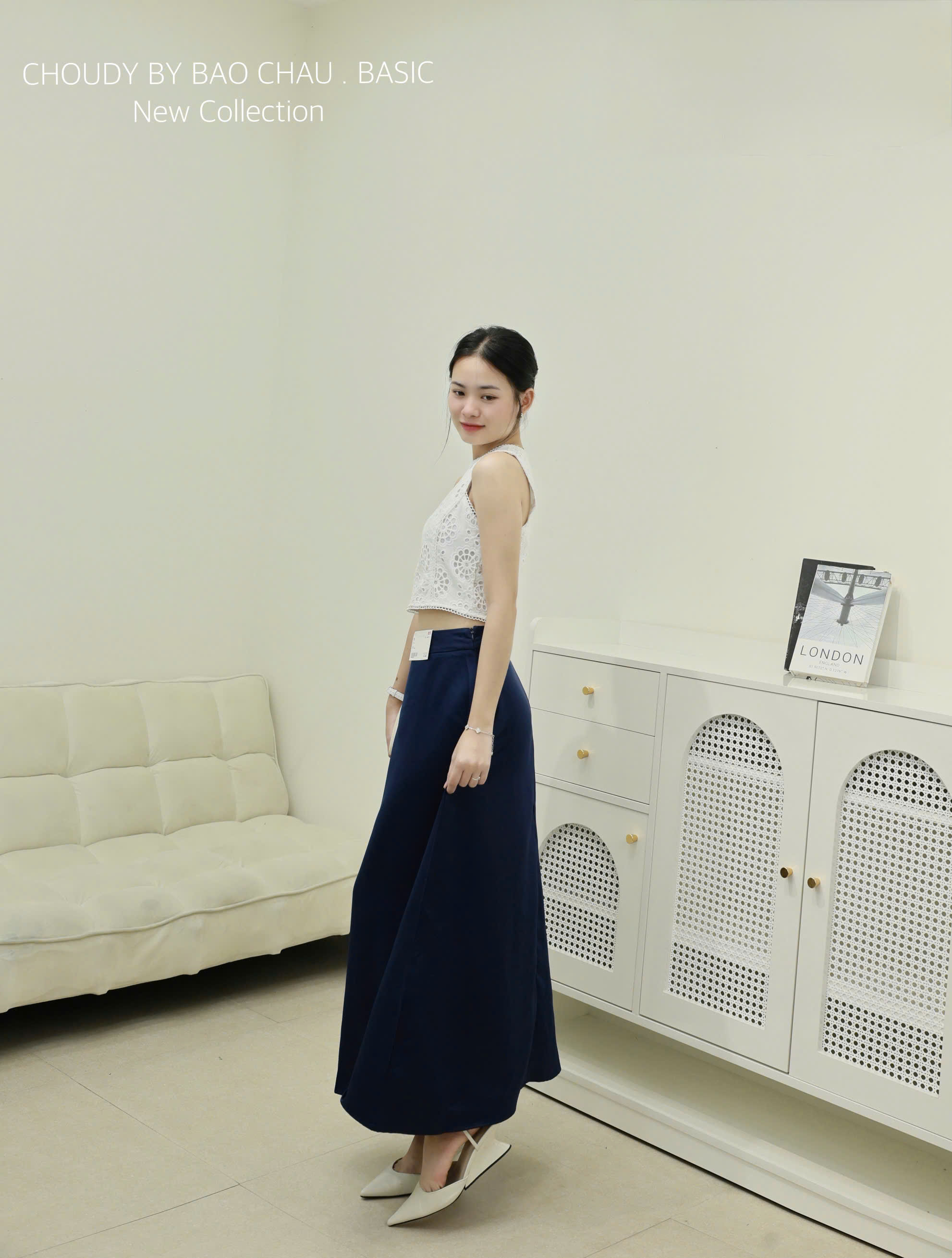 SALE C47 CHÂN VÁY LỤA 5 MÀU_thumbnail_8