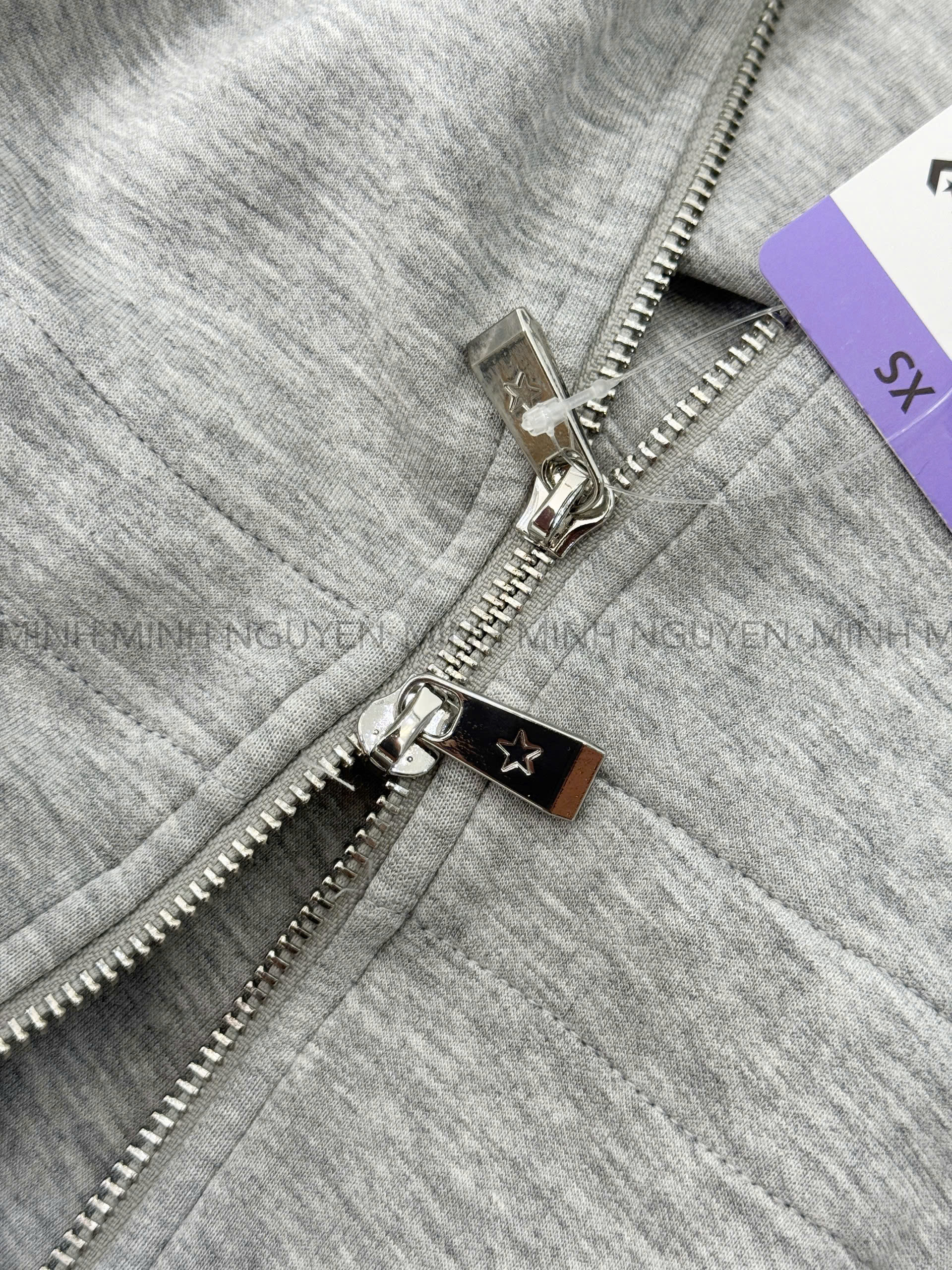 KHOAC CONVERSE_thumbnail_9