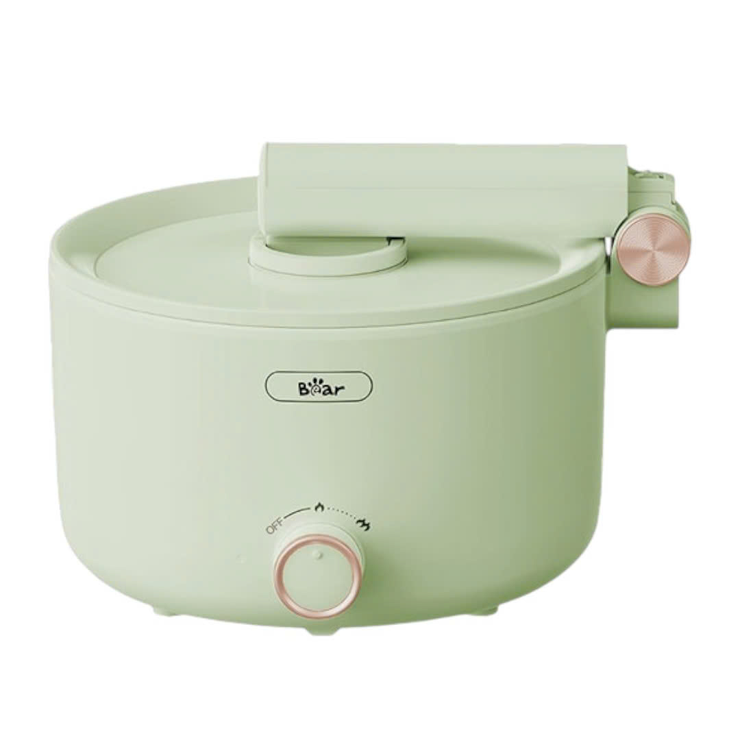 Nồi Điện Đa Năng BEAR_thumbnail_3