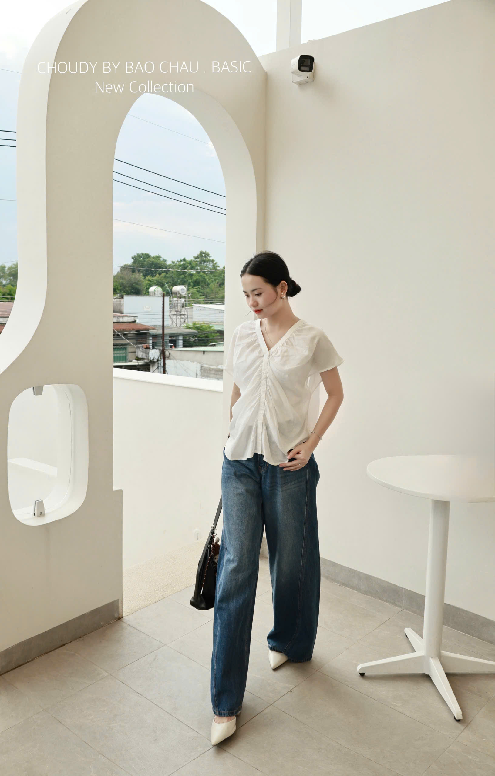 SALE U54 QUẦN JEAN SUÔNG_thumbnail_16