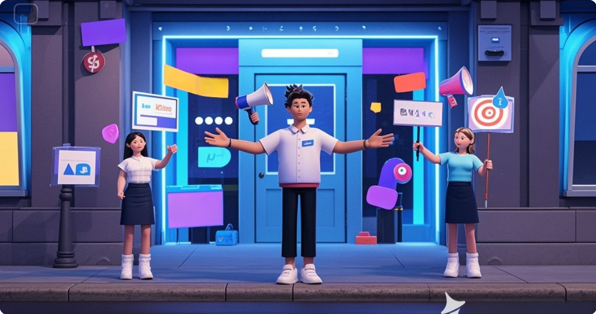 Thiết kế chưa có tên (86)