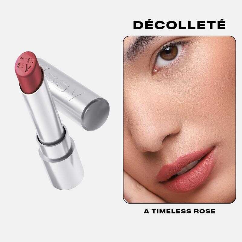 Issy Lip Bullet True Velvet_thumbnail_14