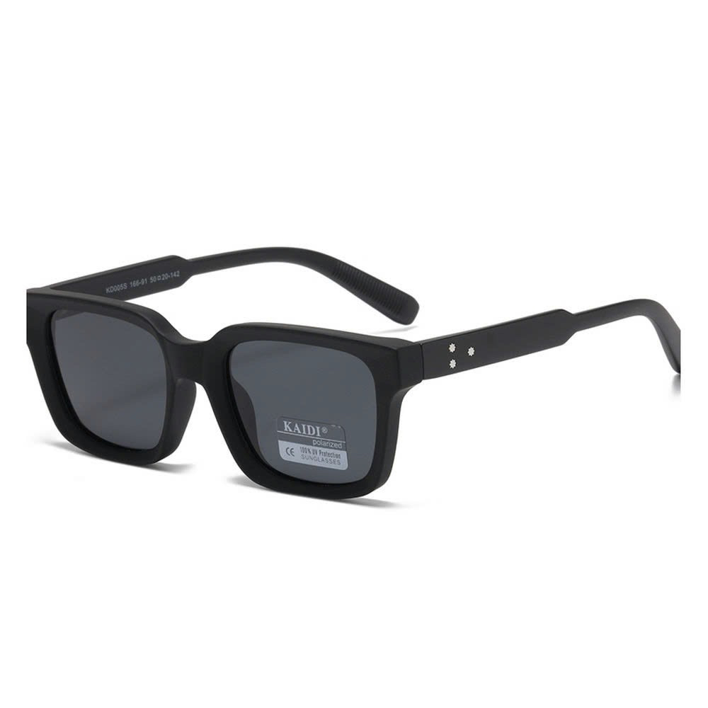 Kính mát Kaidi - KD005S-166-91