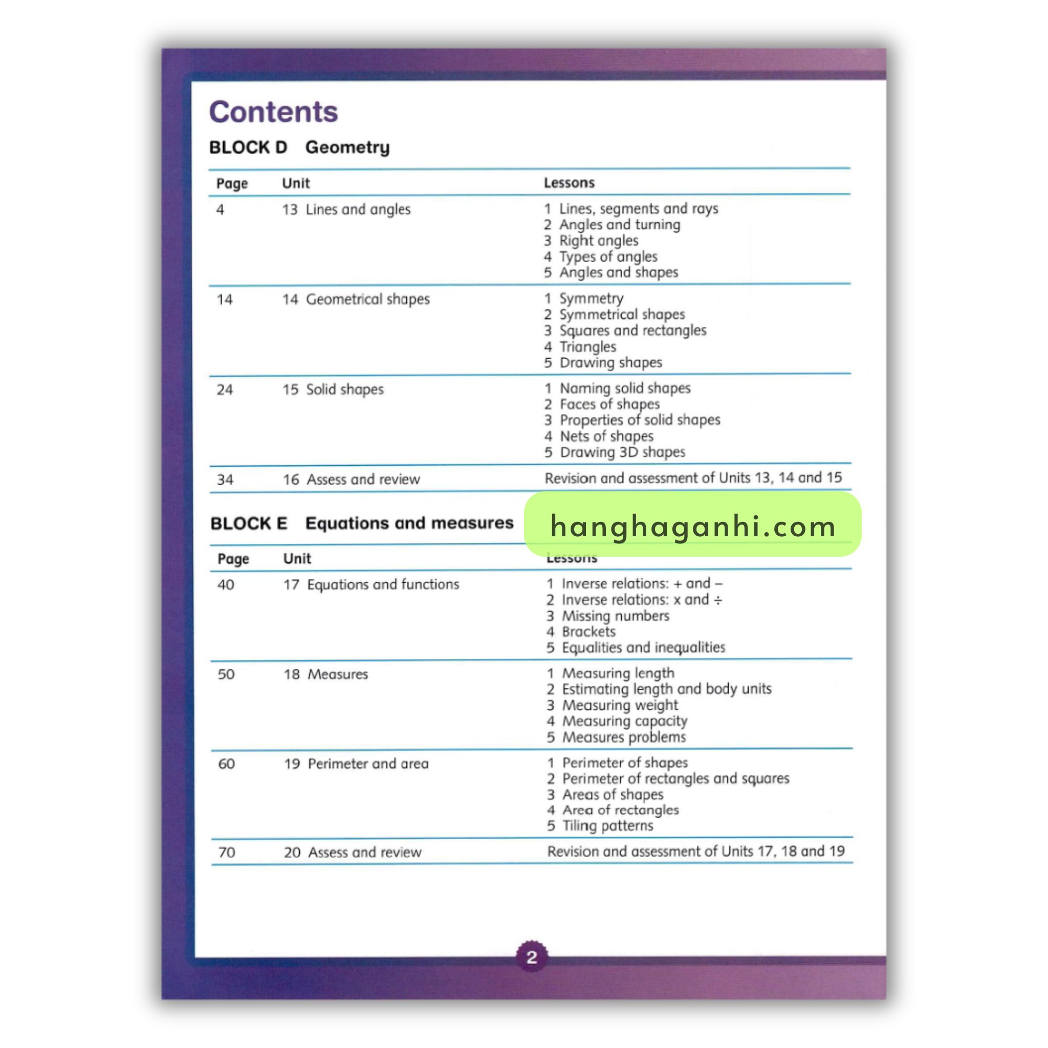Macmillan Mathematics 3B Pupil’s book_thumbnail_1