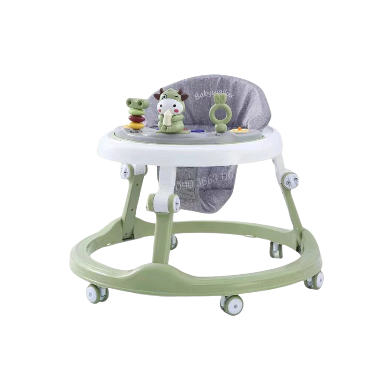 XE TRÒN BÒ_thumbnail_3