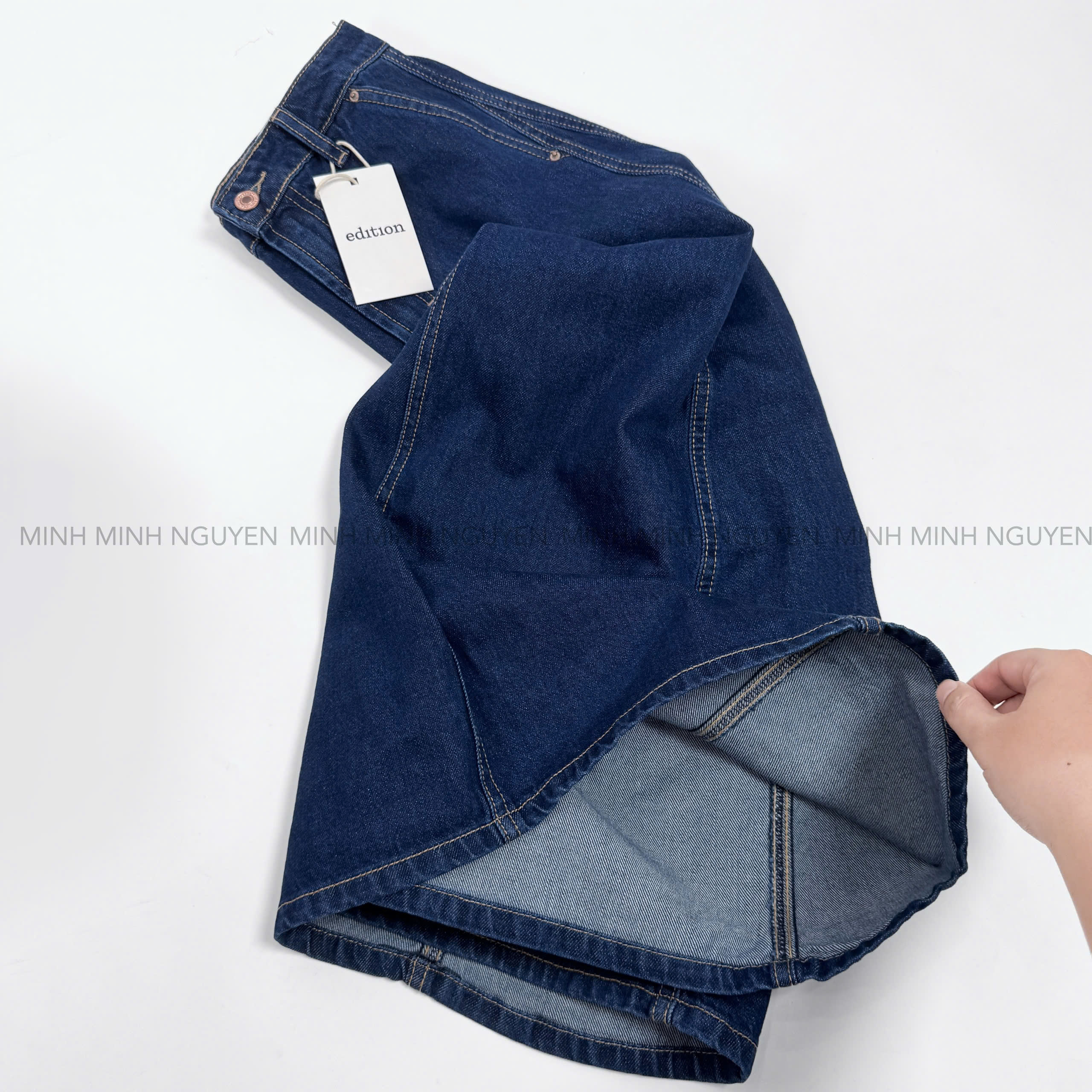 CHAN VAY EDITION_thumbnail_6