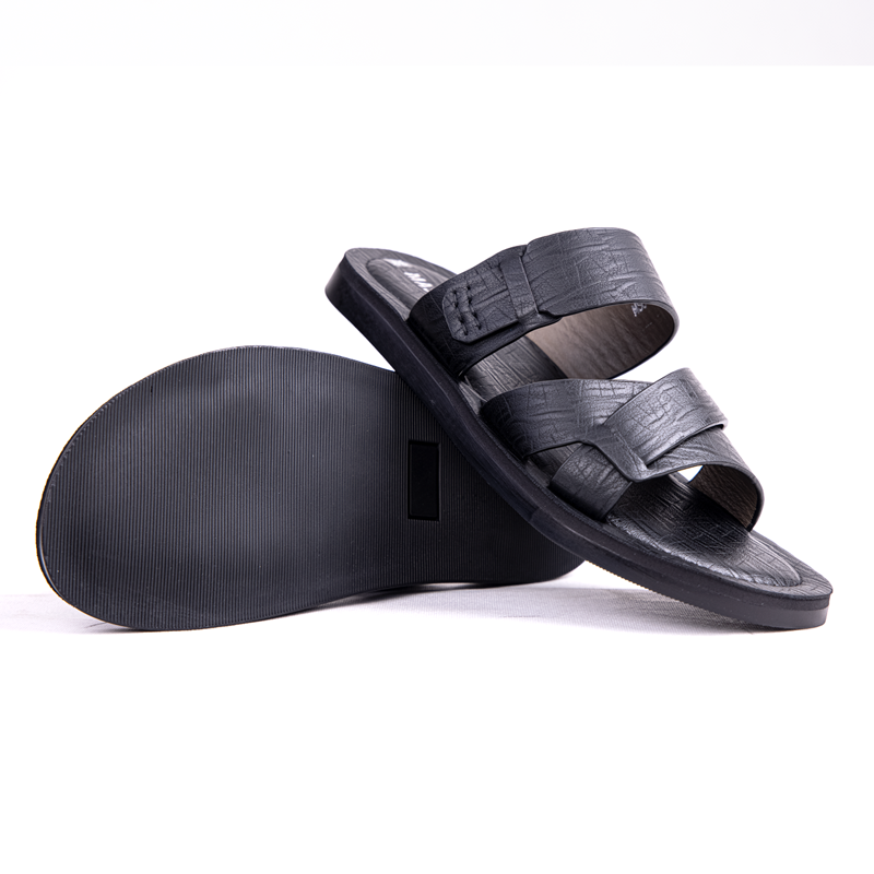 Dép Da Nam Trung Tuổi Overcome DV518_thumbnail_2