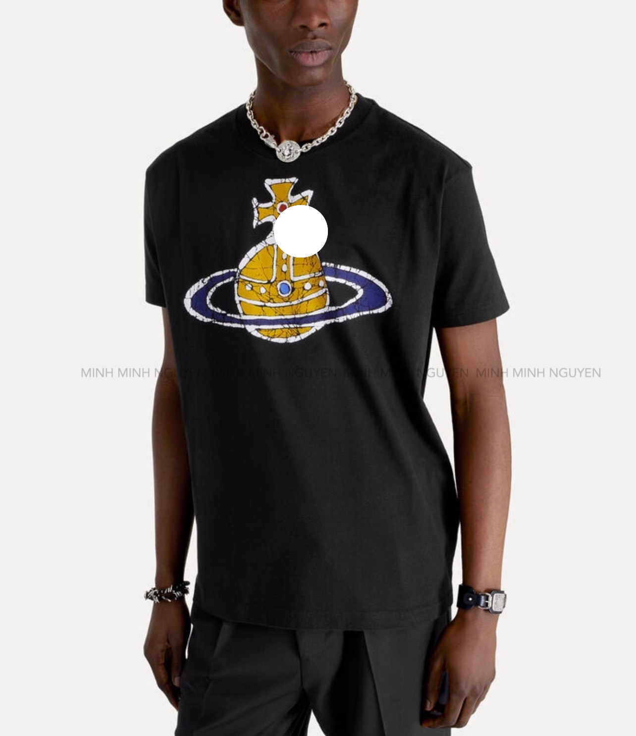 AO THUN VIVIENNE_thumbnail_3