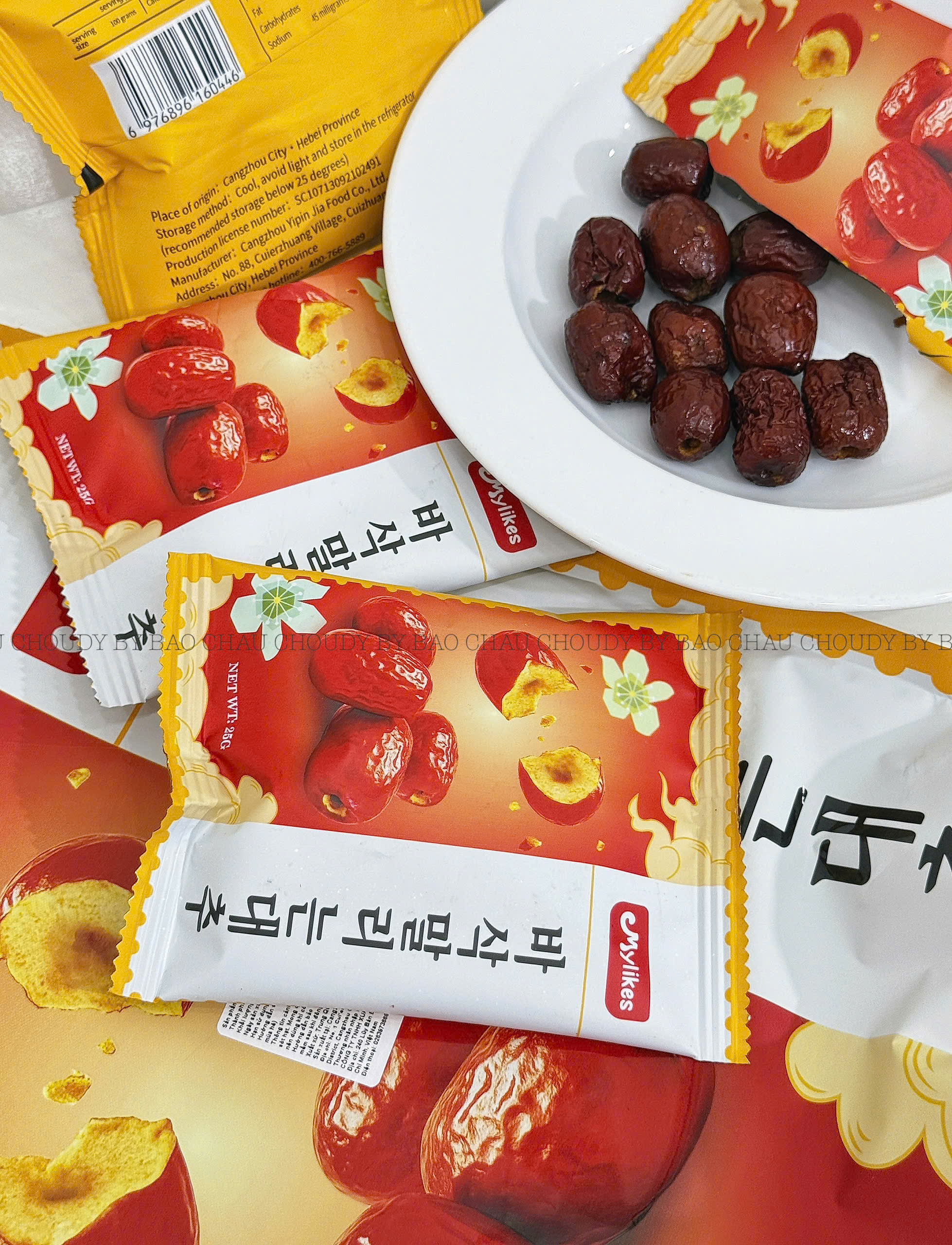 T121 TÁO ĐỎ SẤY GIÒN_thumbnail_8