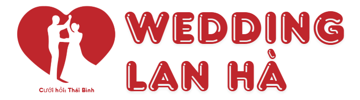 Screenshot 2026-03-04 143705