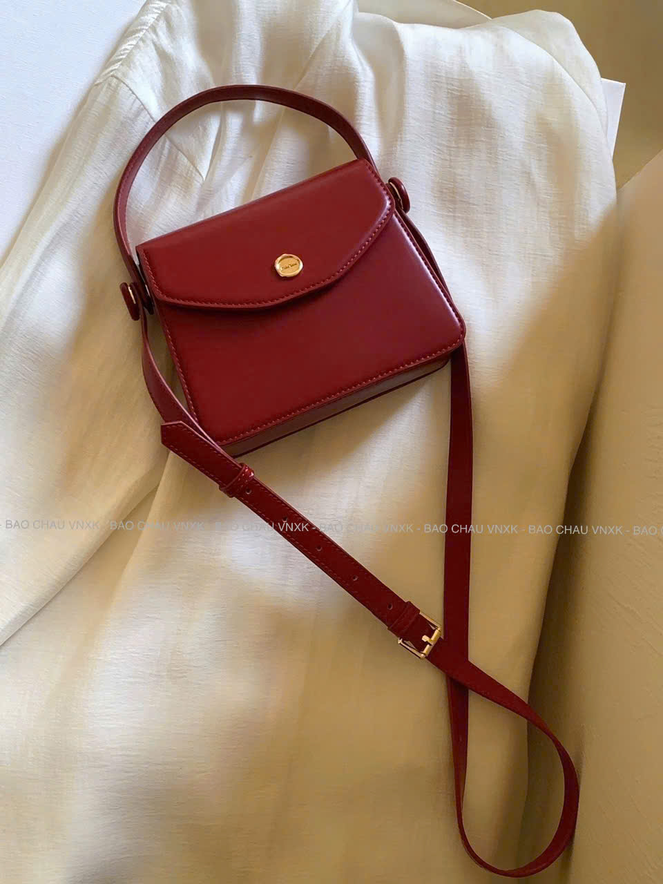 SALE T388 TÚI ĐỎ_thumbnail_23