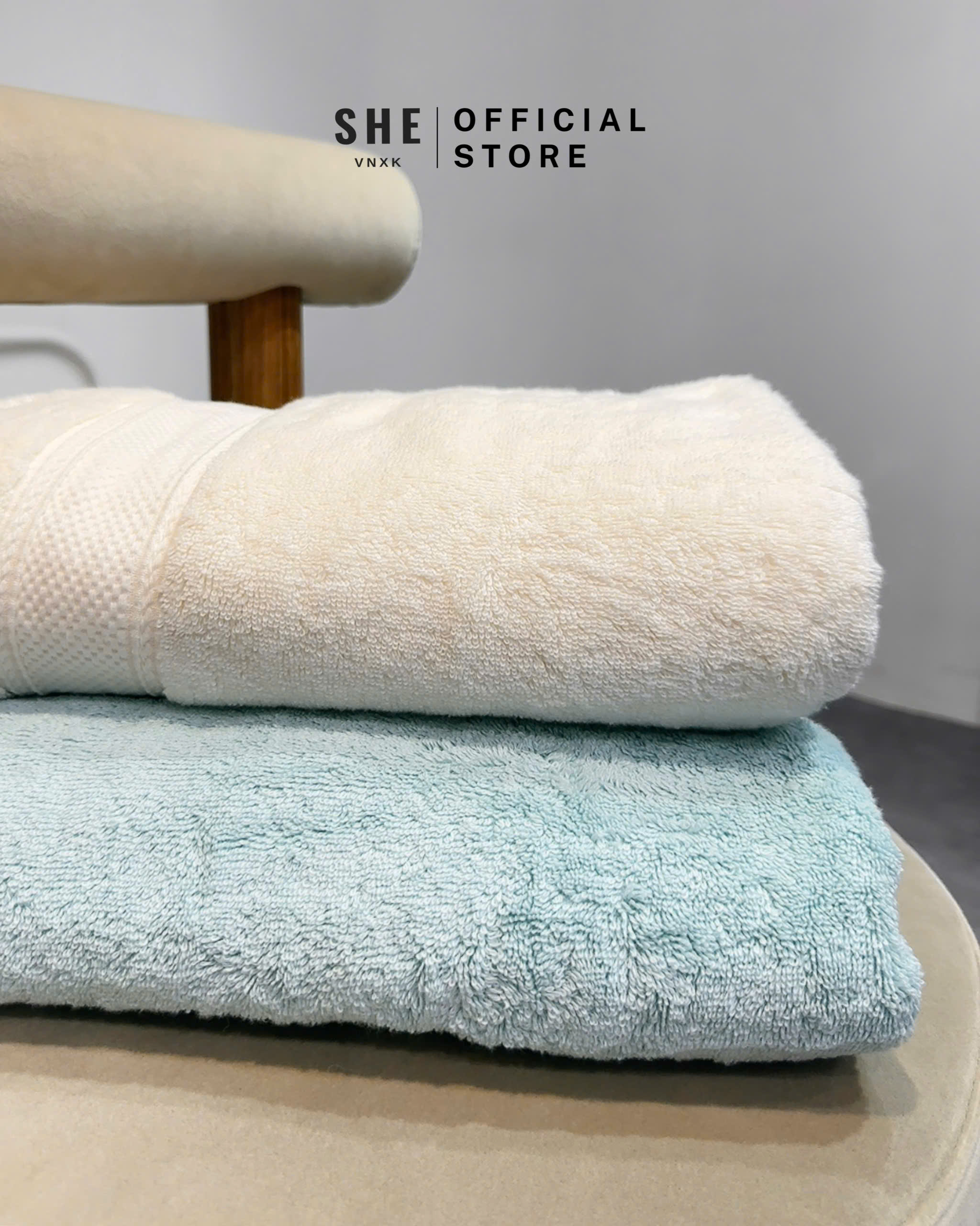 E710 KHĂN 2M_thumbnail_2