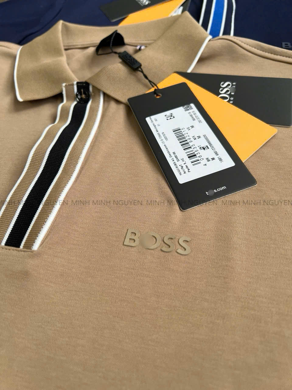 AO THUN  BOSS_thumbnail_18