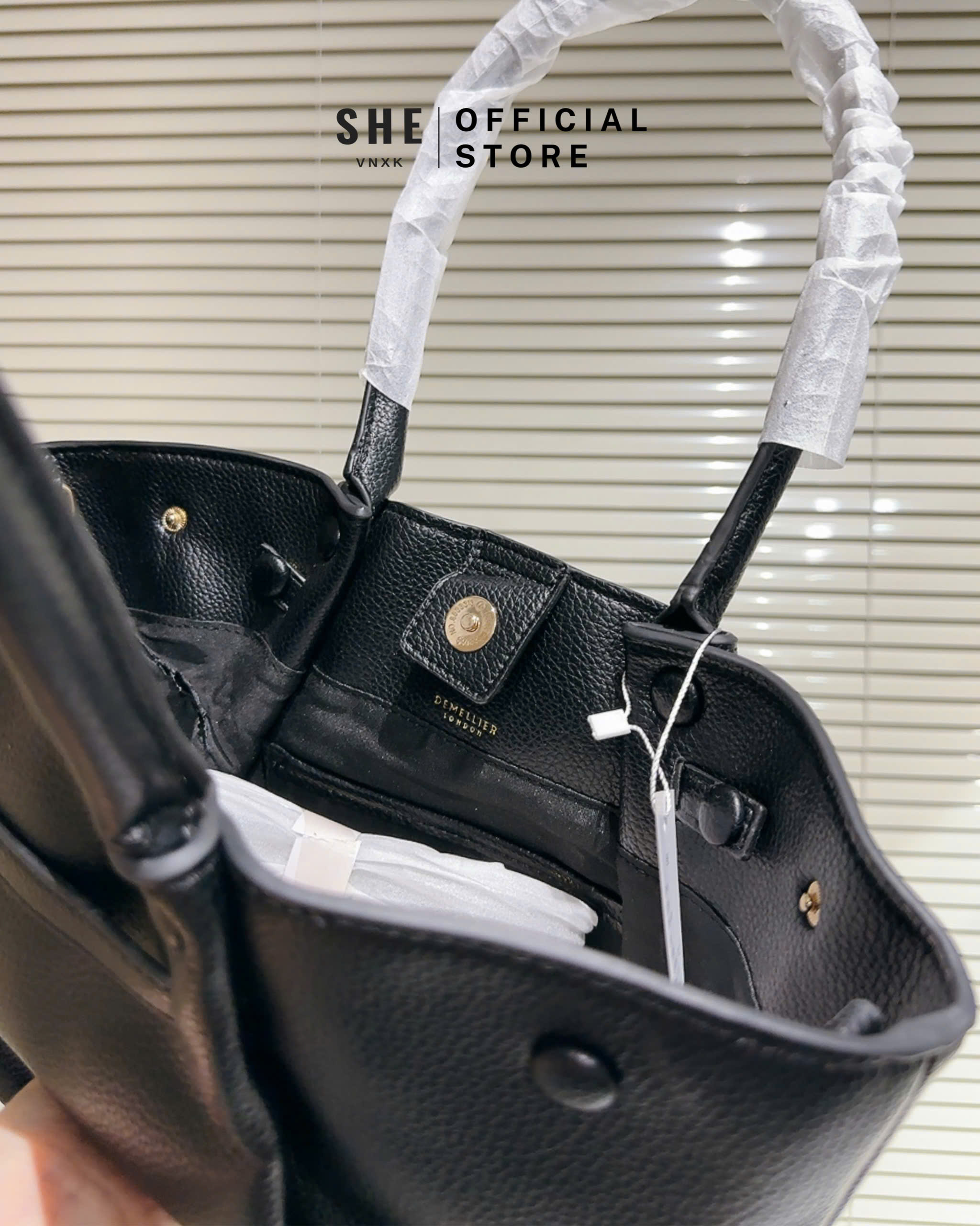 E498 TÚI DE MELLIER_thumbnail_2