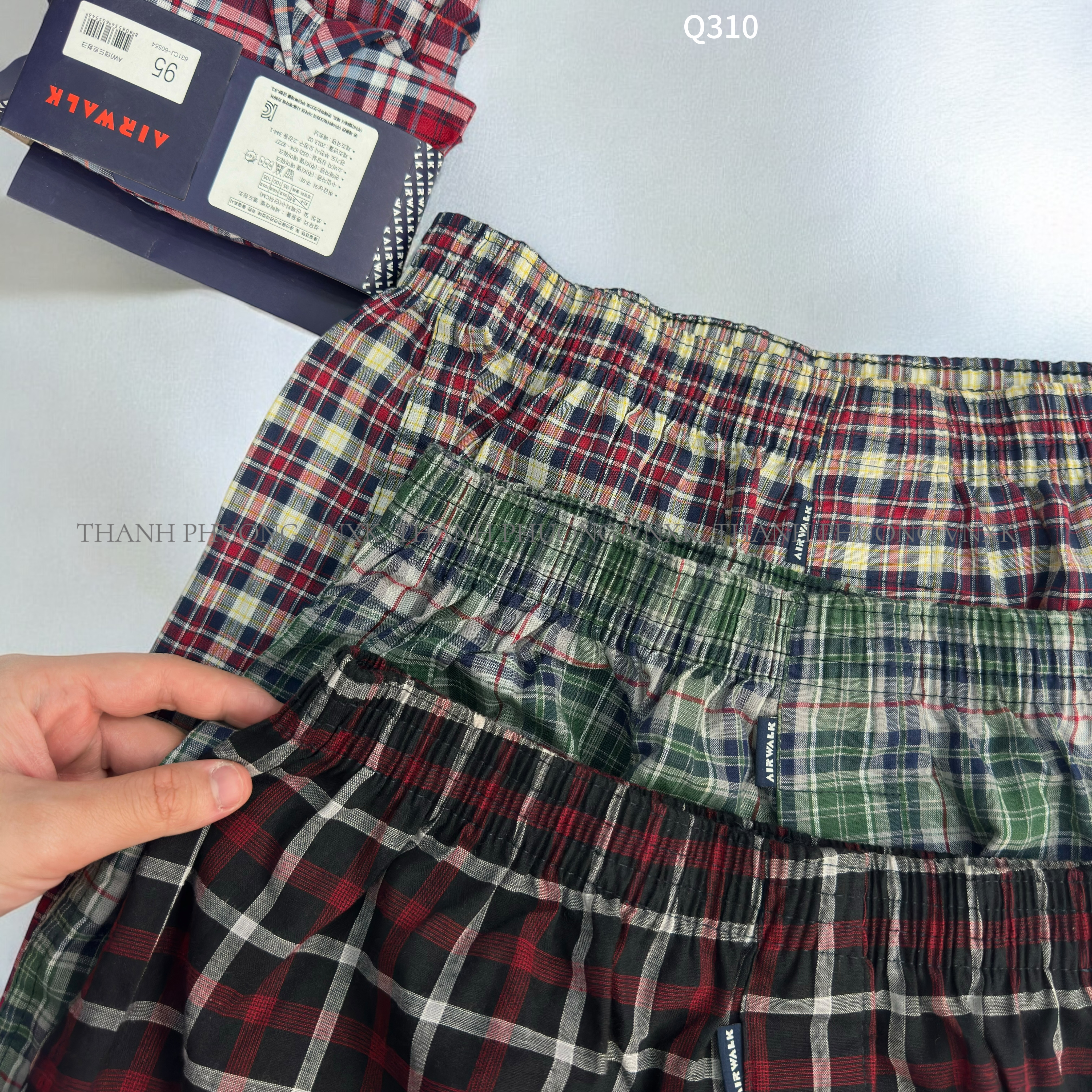 QUAN NAM SET 3C Q310_thumbnail_12