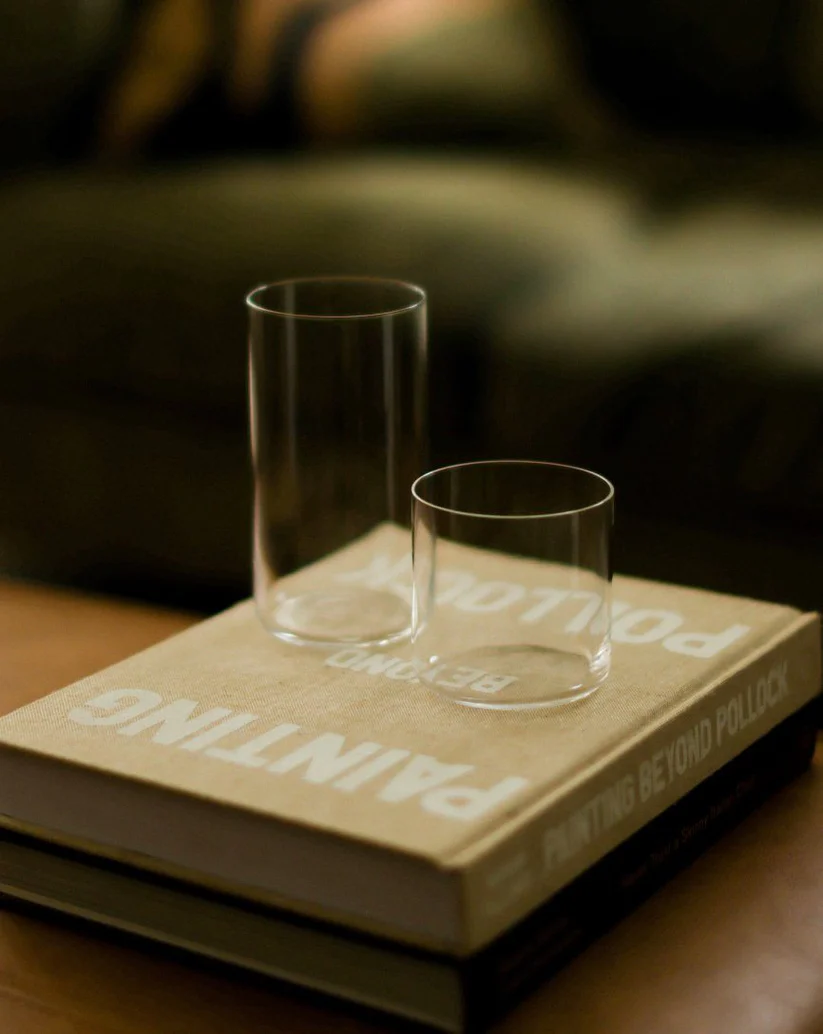 The Short Glasses_thumbnail_2