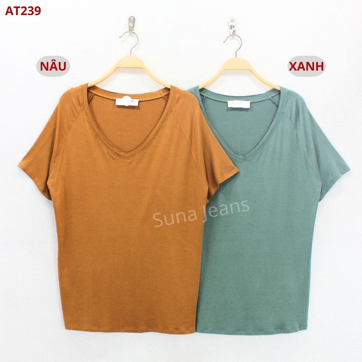 AT239 - ÁO THUN DZ_thumbnail_5