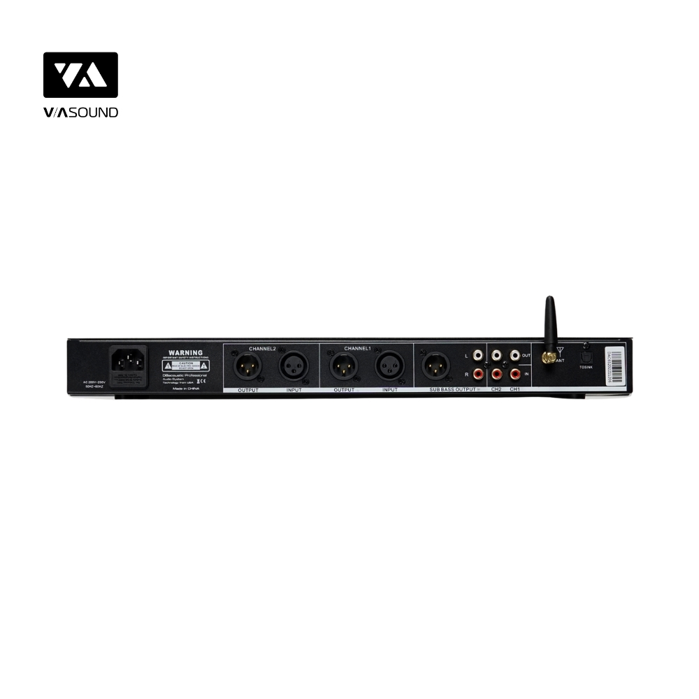 Nâng Tiếng DBACOUSTIC DAC6S_thumbnail_4