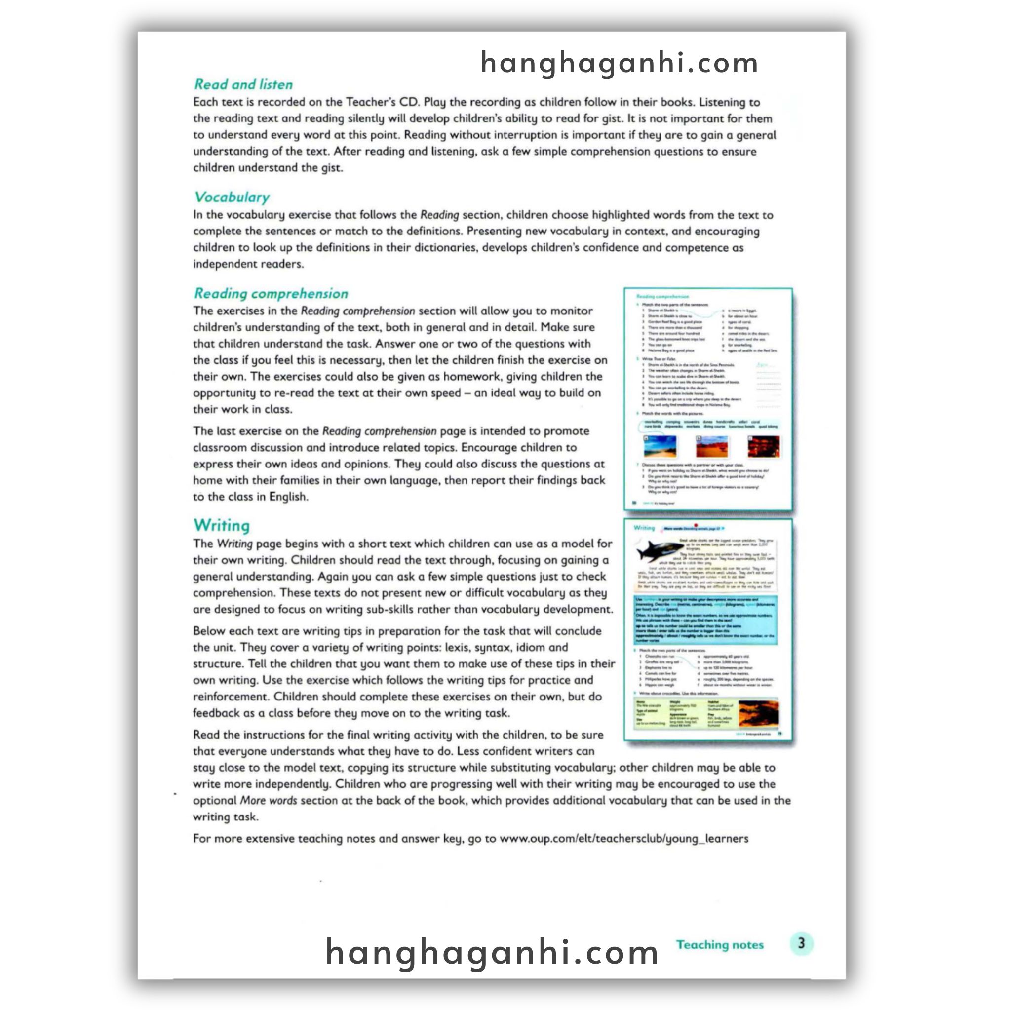 Oxford Primary Skills 6 – Reading And Writing_thumbnail_5