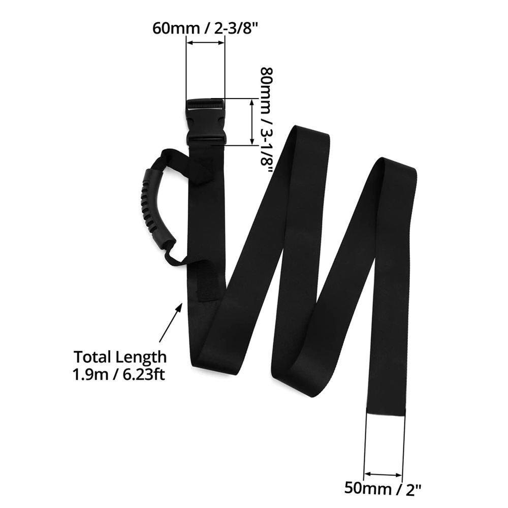 Dây Đai Vận Chuyển Hàng Hóa_thumbnail_2