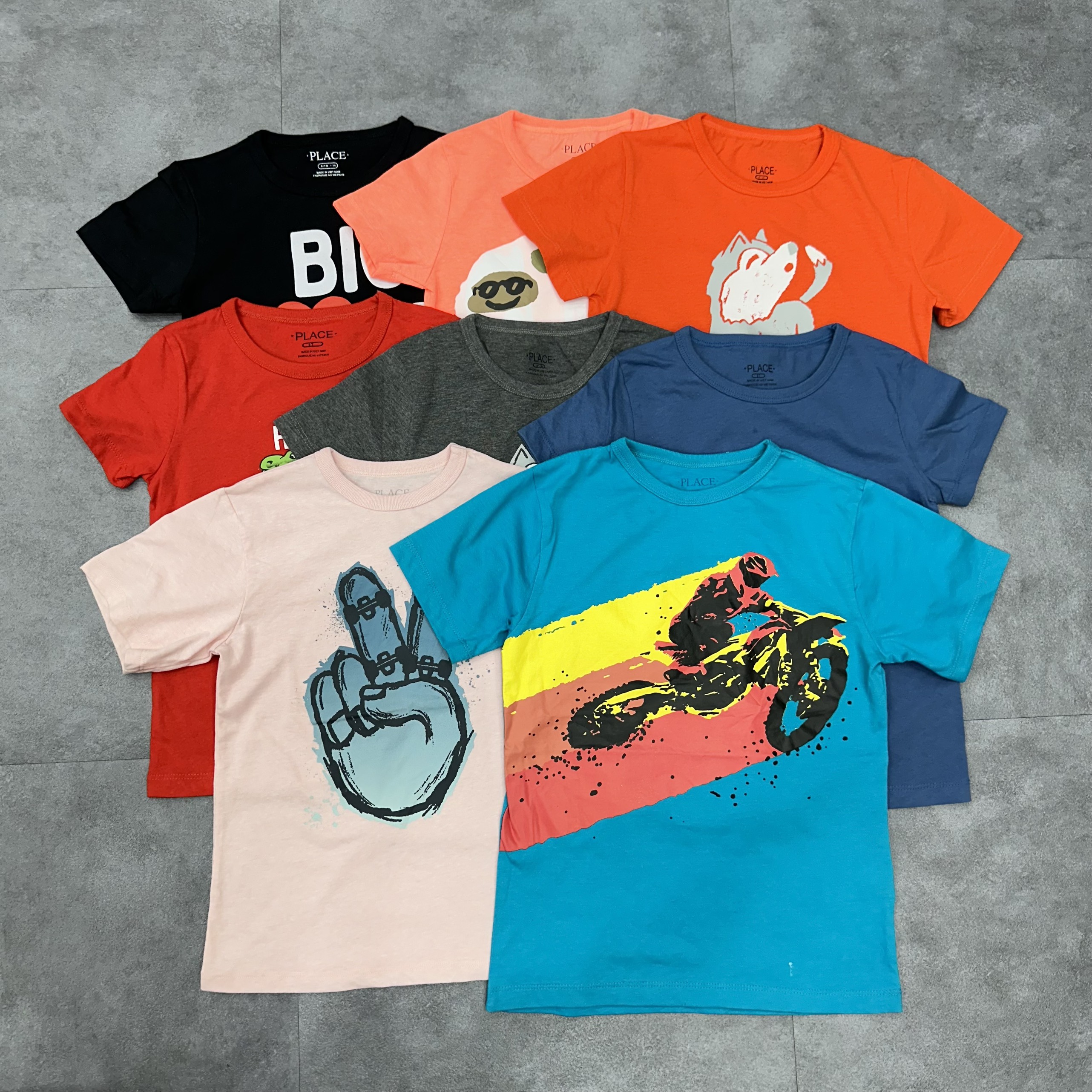 AO BE TRAI SET 2C A569 (L4-A)