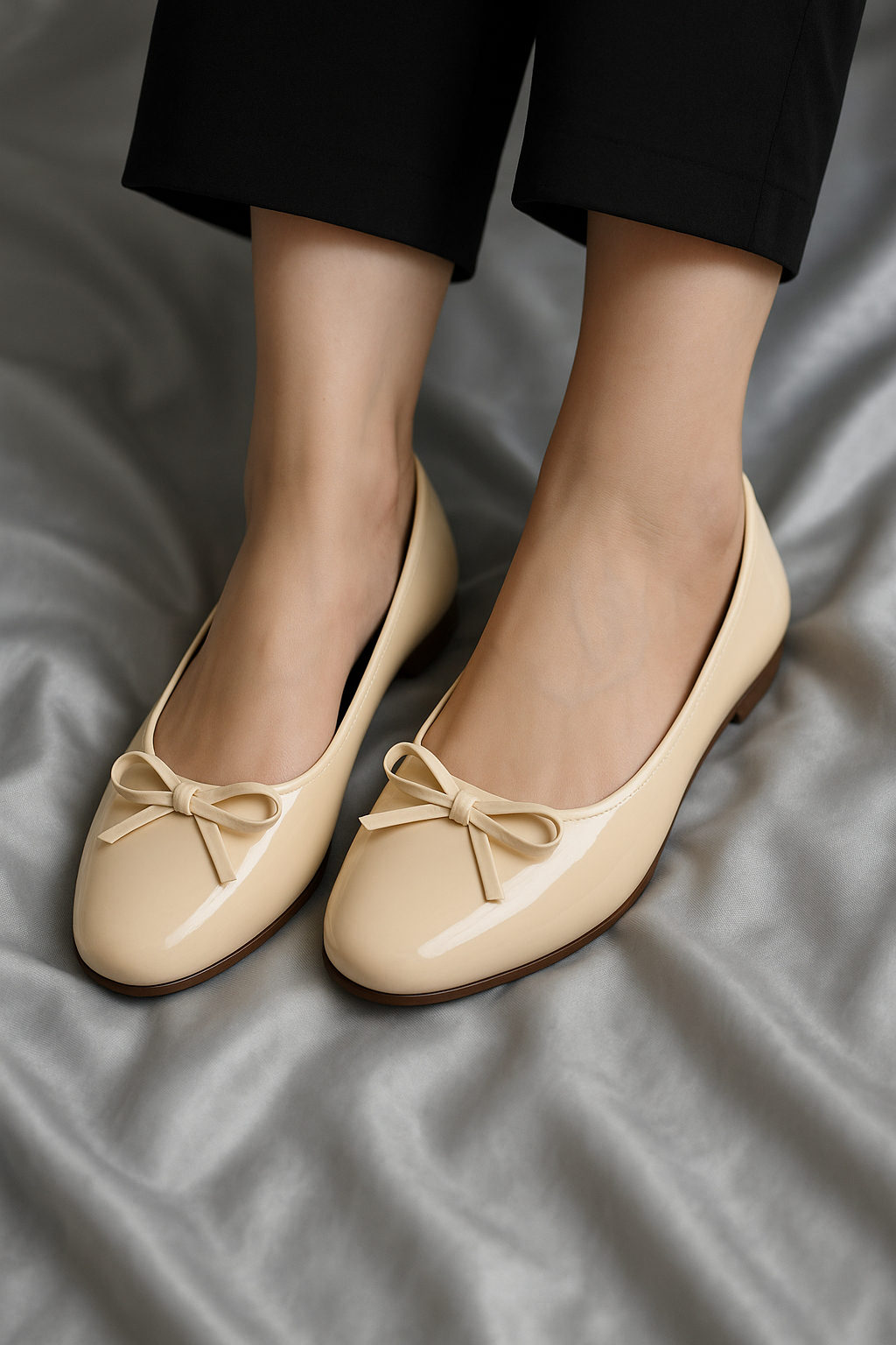 Giày Búp Bê B1411_thumbnail_1